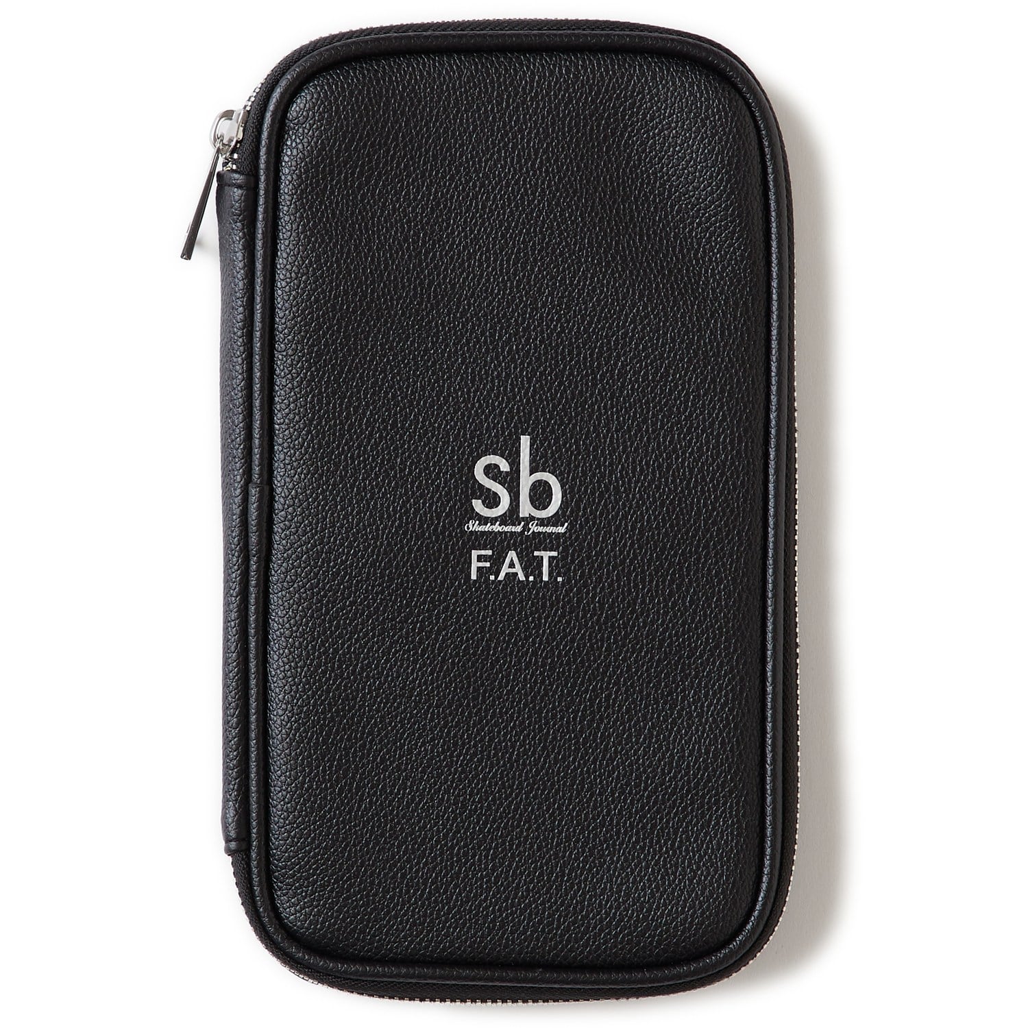 JU10 詳細画像 BLACK 1