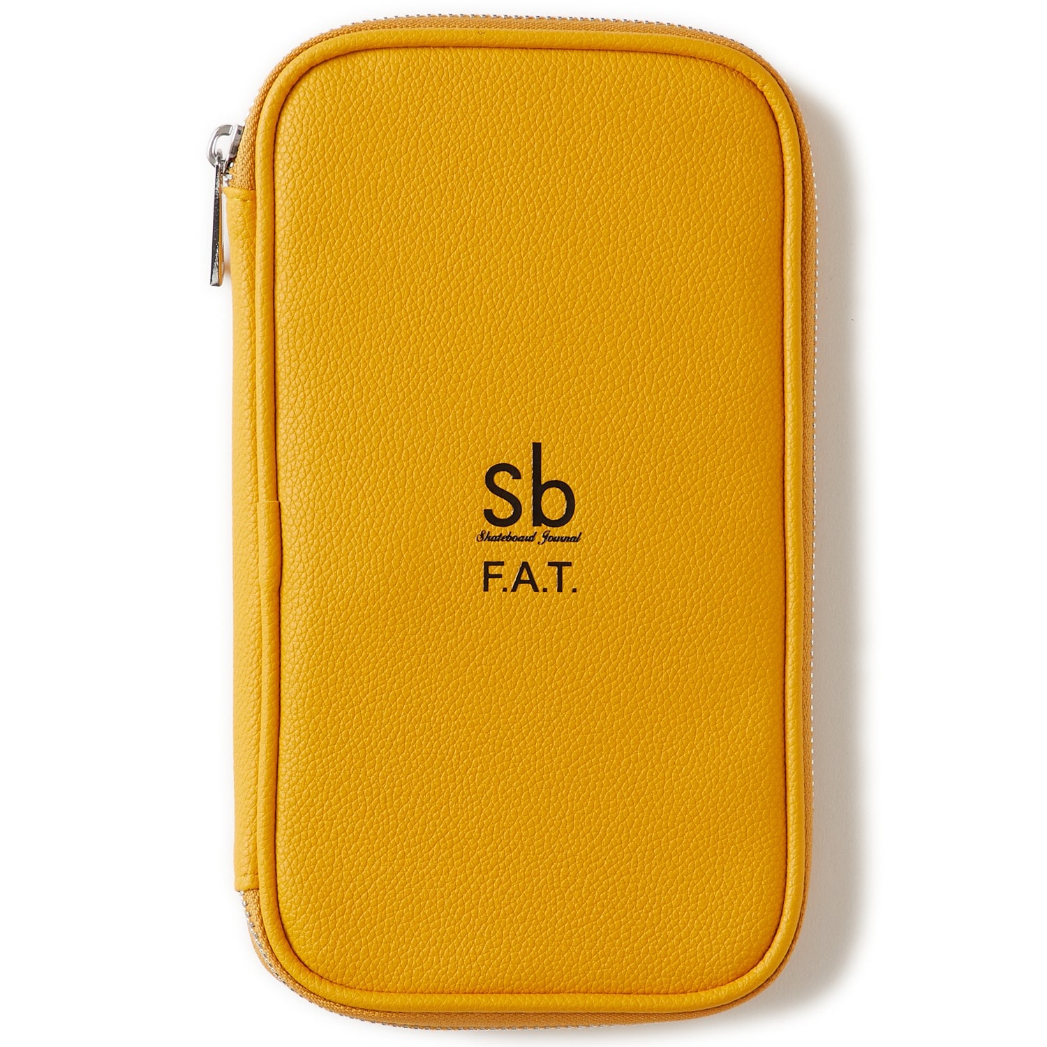 JU10 詳細画像 YELLOW 1