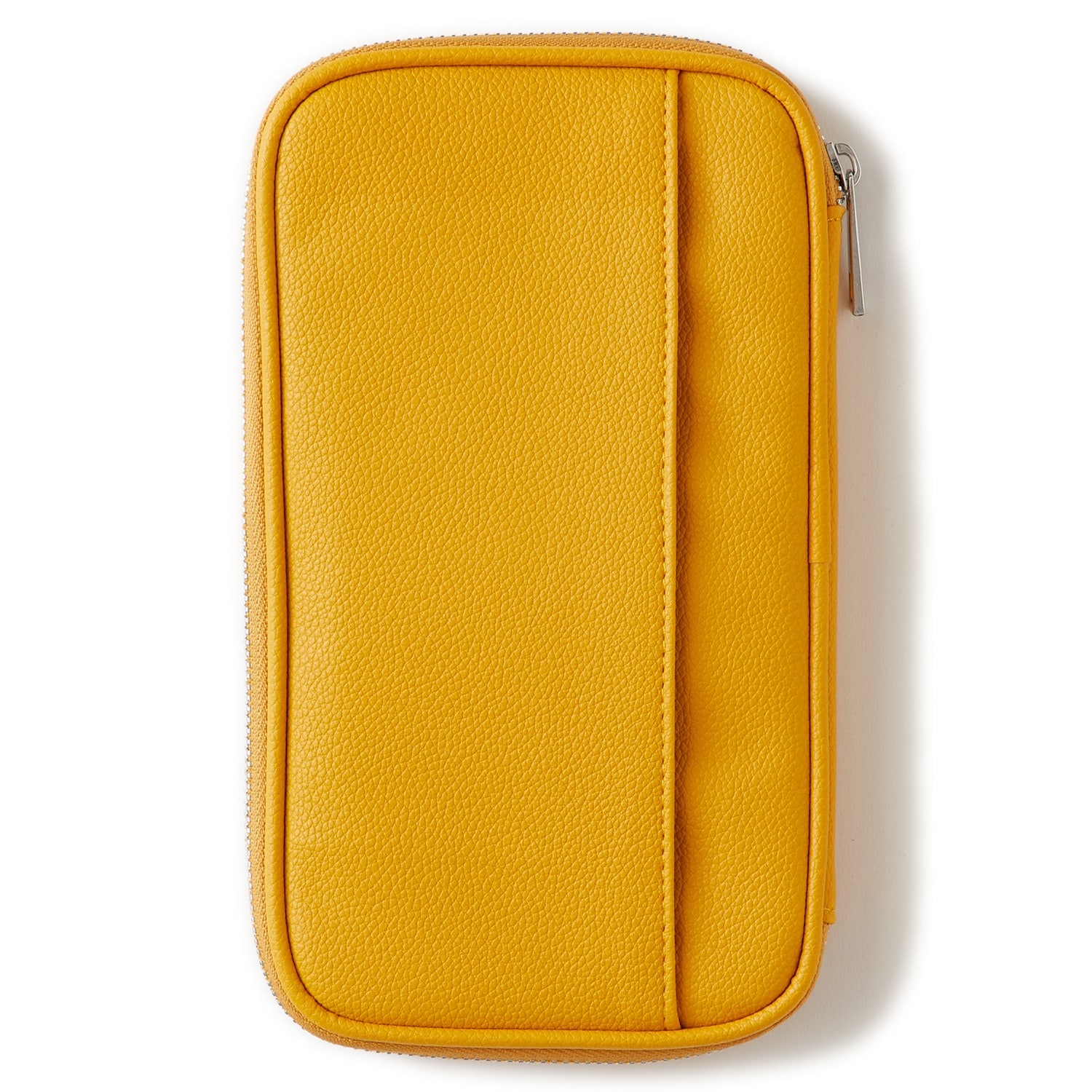 JU10 詳細画像 YELLOW 2