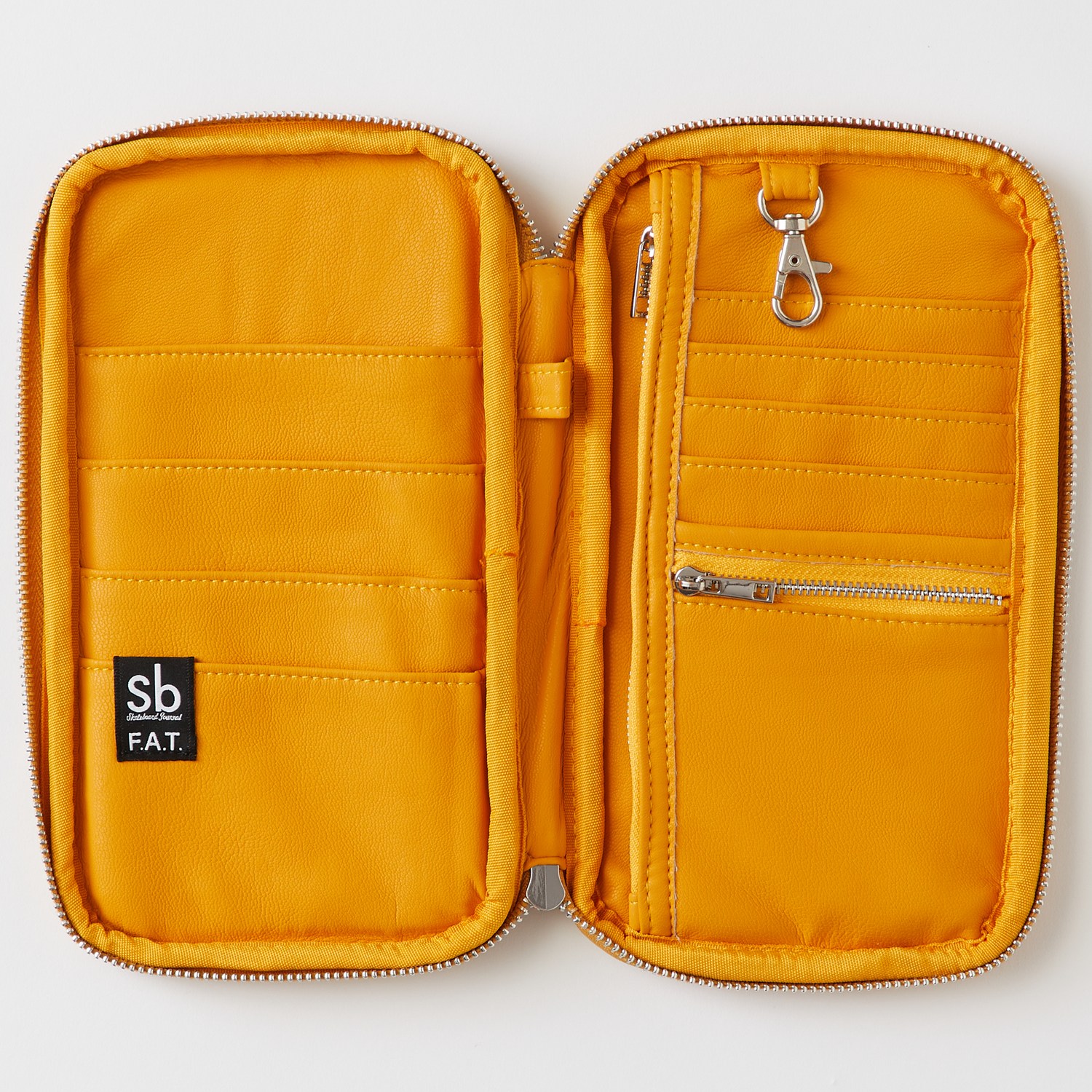 JU10 詳細画像 YELLOW 3