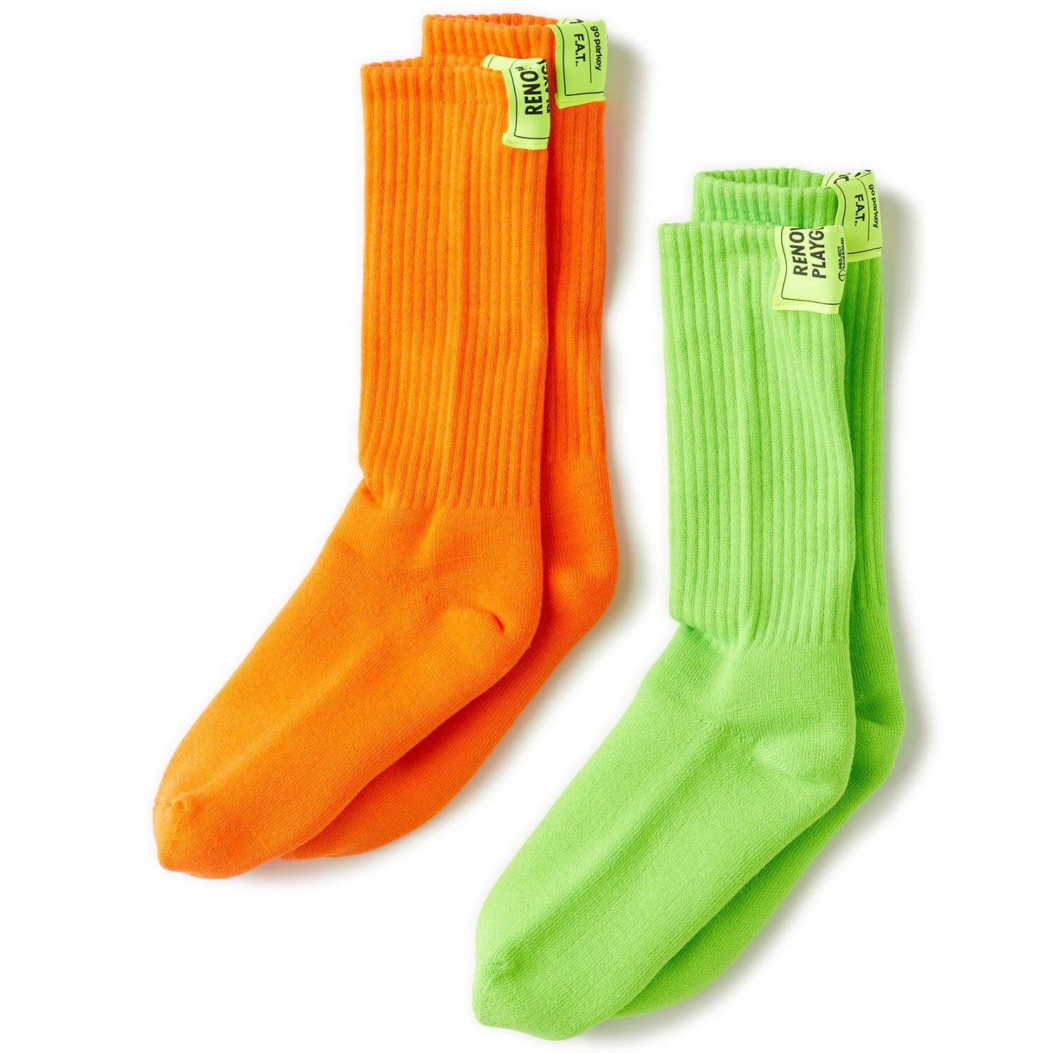 Pb.Gp.Sb. "FOURFOLD" 詳細画像 MULTI 1