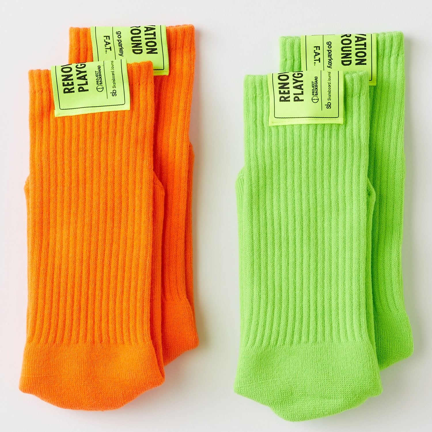 Pb.Gp.Sb. "FOURFOLD" 詳細画像 MULTI 2