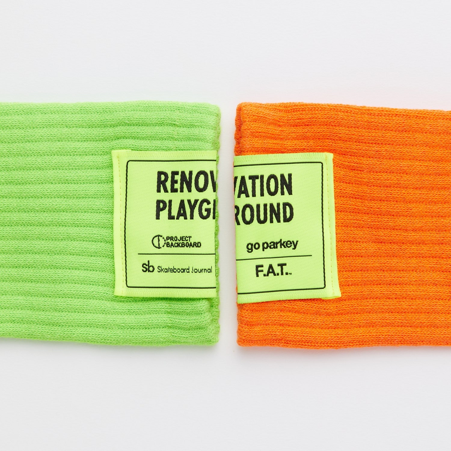 Pb.Gp.Sb. "FOURFOLD" 詳細画像 MULTI 3