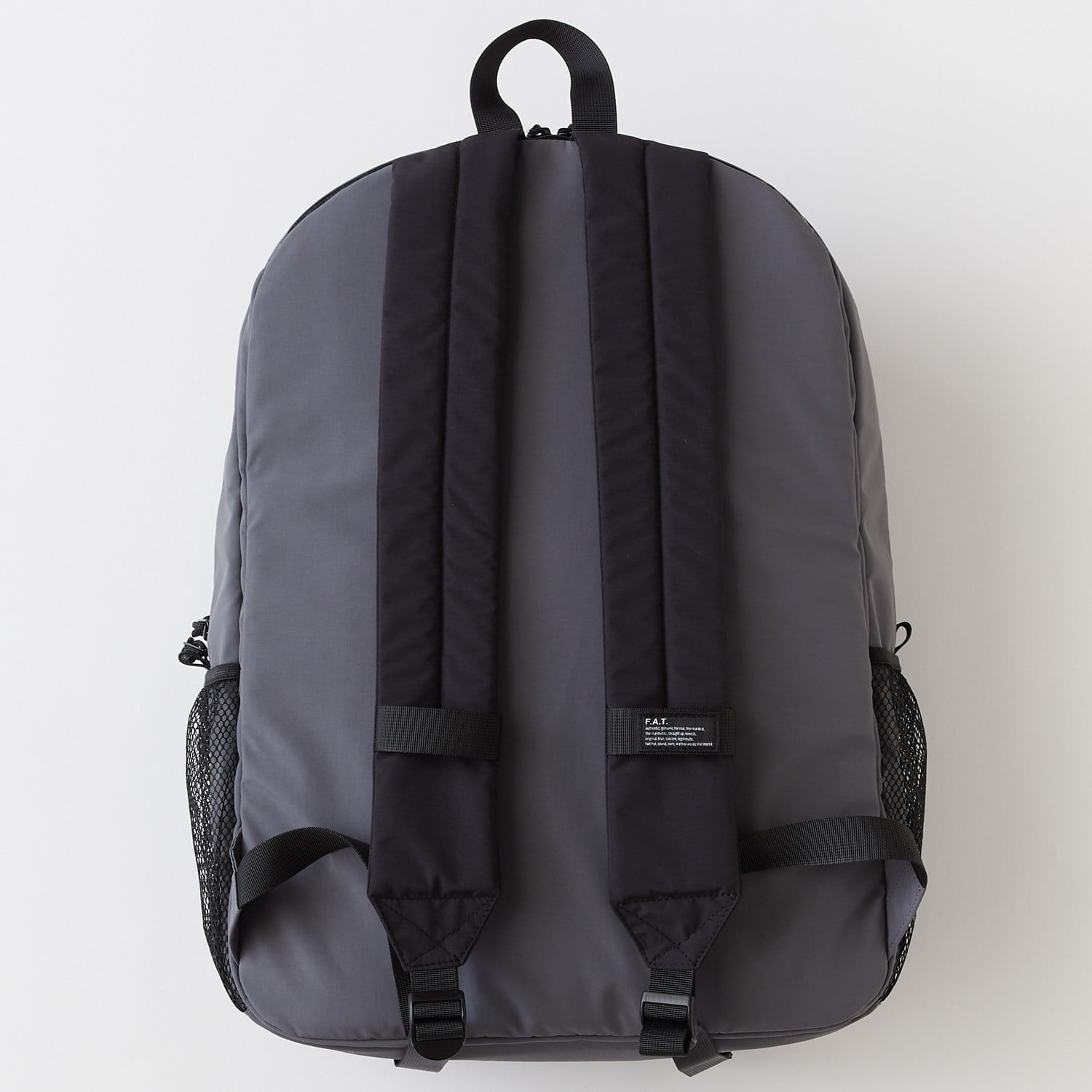 HOLEPAK 詳細画像 GRAY 2