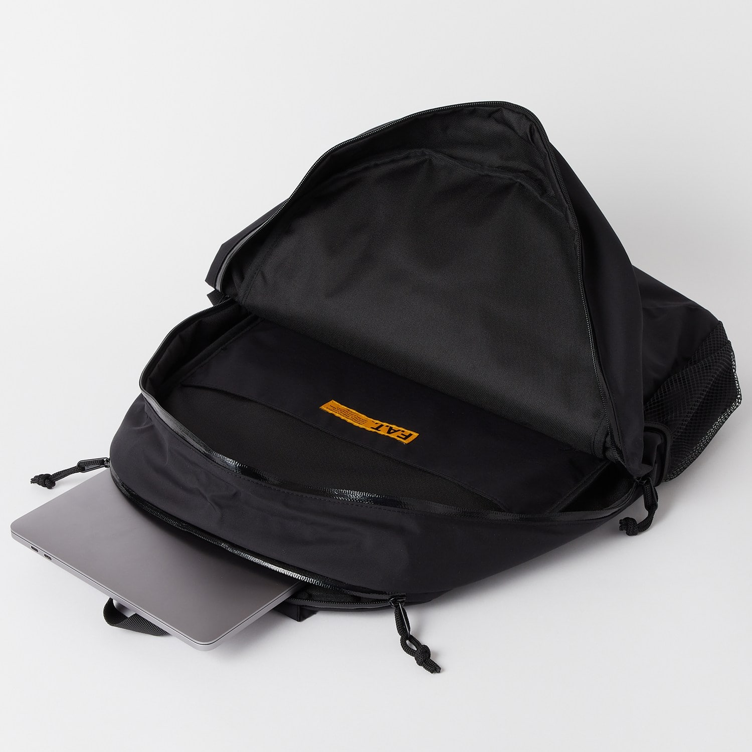 HOLEPAK 詳細画像 BLACK 5