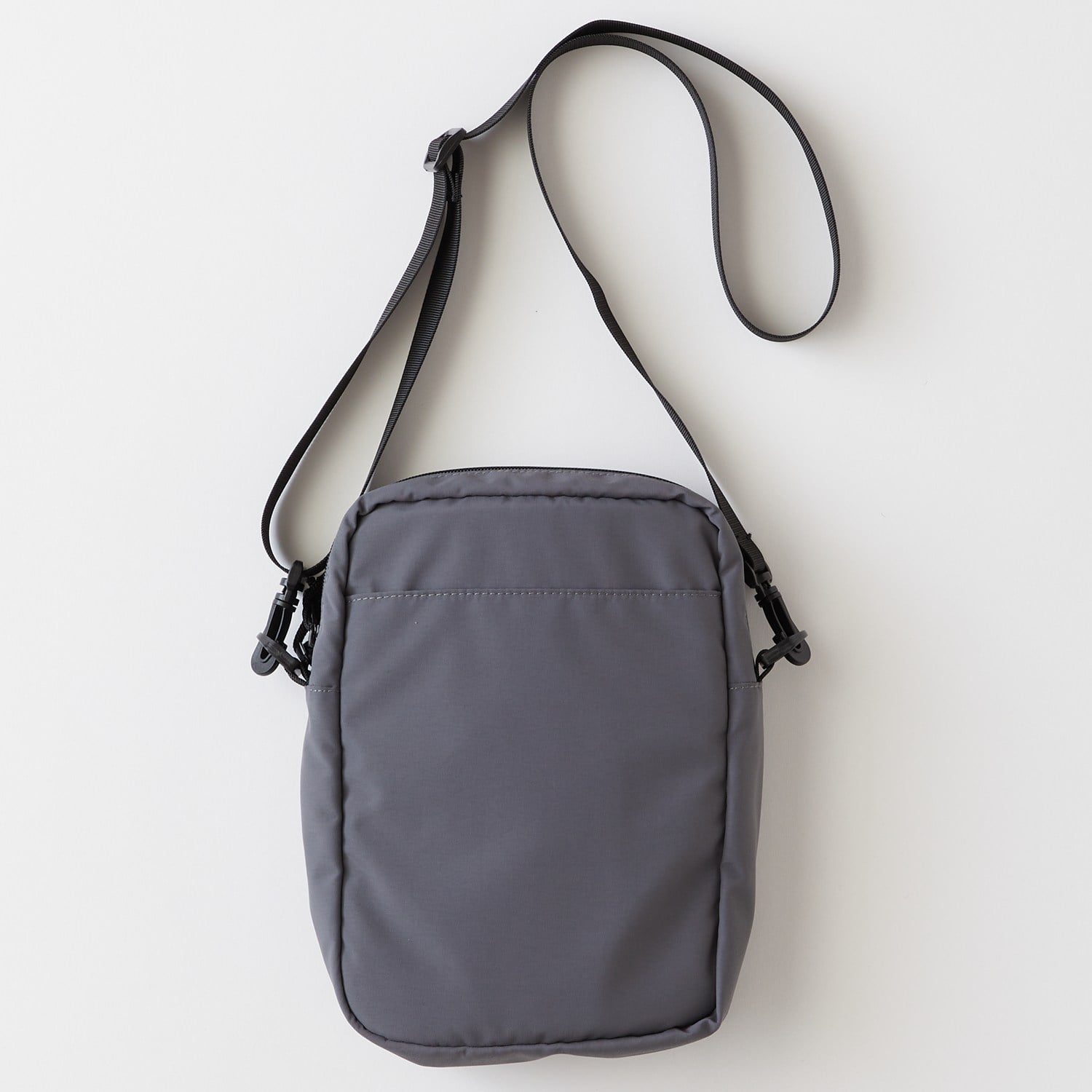 SLINGPAK 詳細画像 GRAY 2