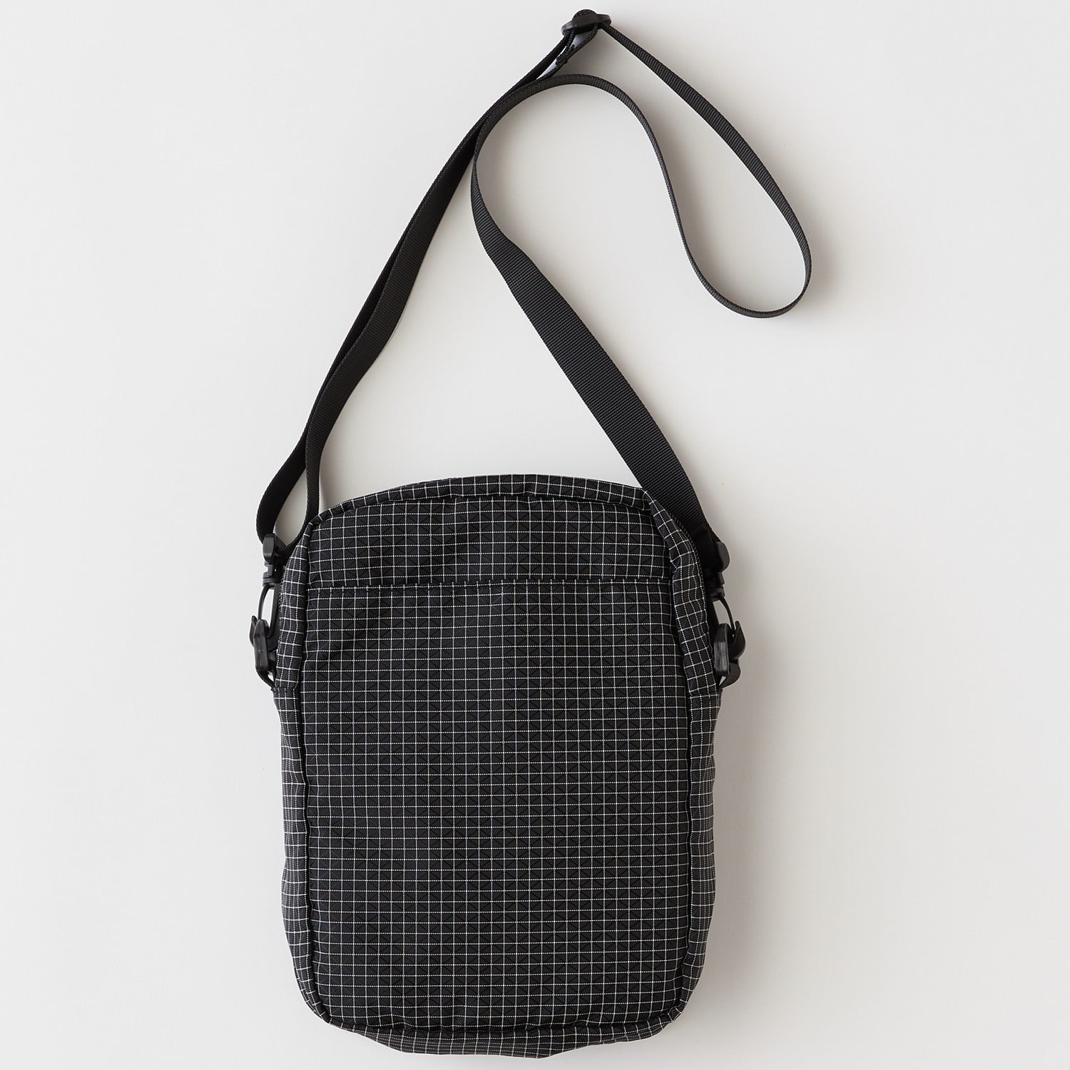 X-SLING 詳細画像 BLACK 2