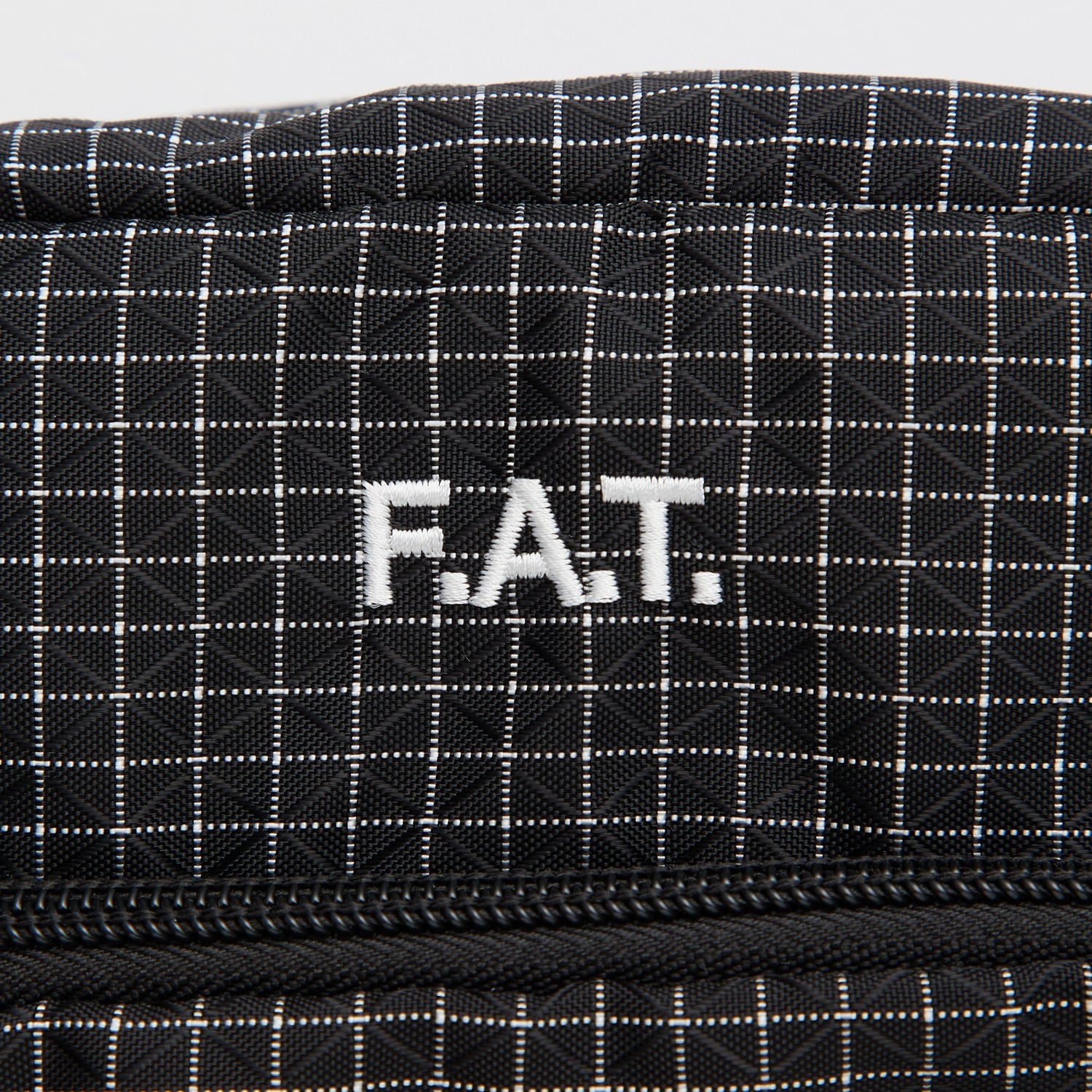 X-SLING 詳細画像 BLACK 5