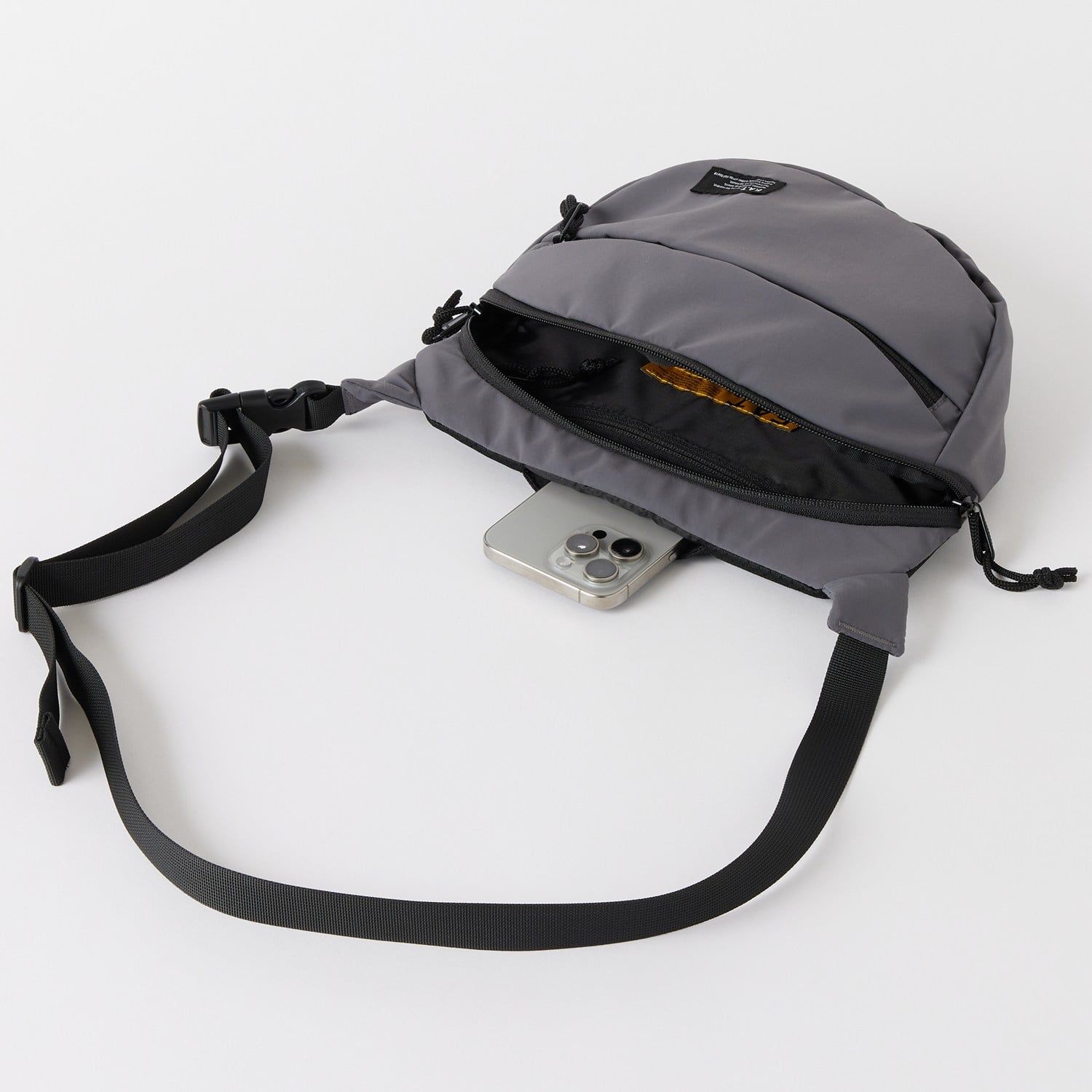 FAKAPAK 詳細画像 GRAY 5