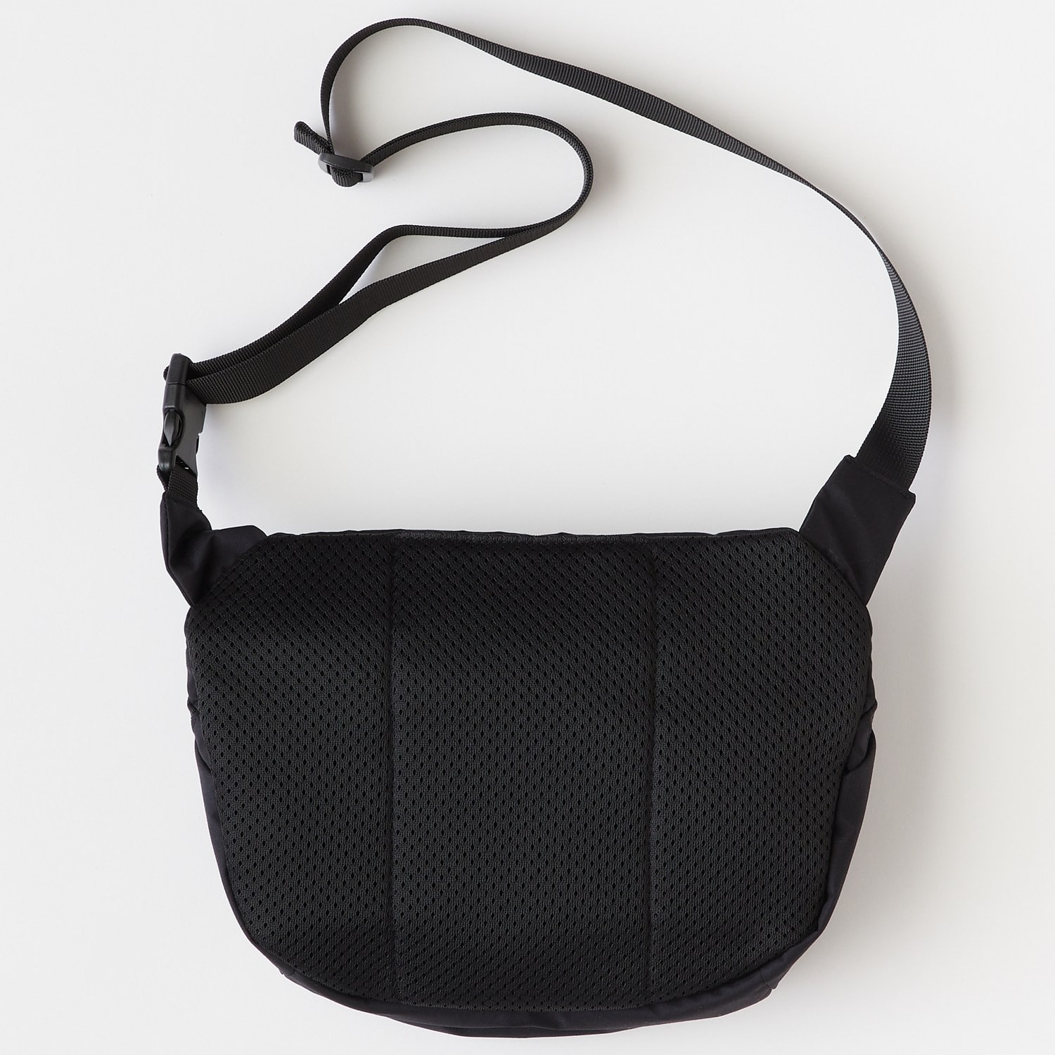 FAKAPAK 詳細画像 BLACK 2