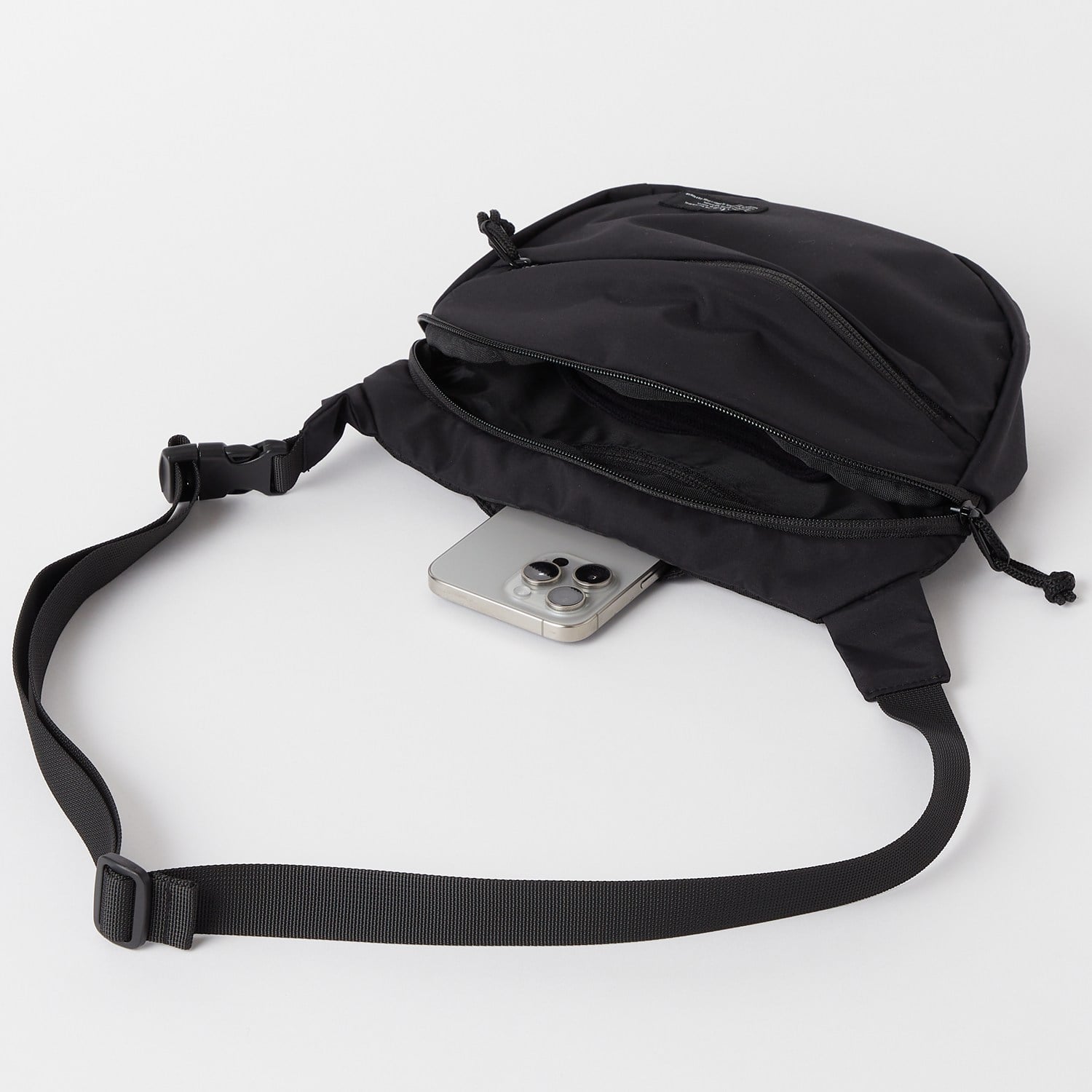 FAKAPAK 詳細画像 BLACK 5