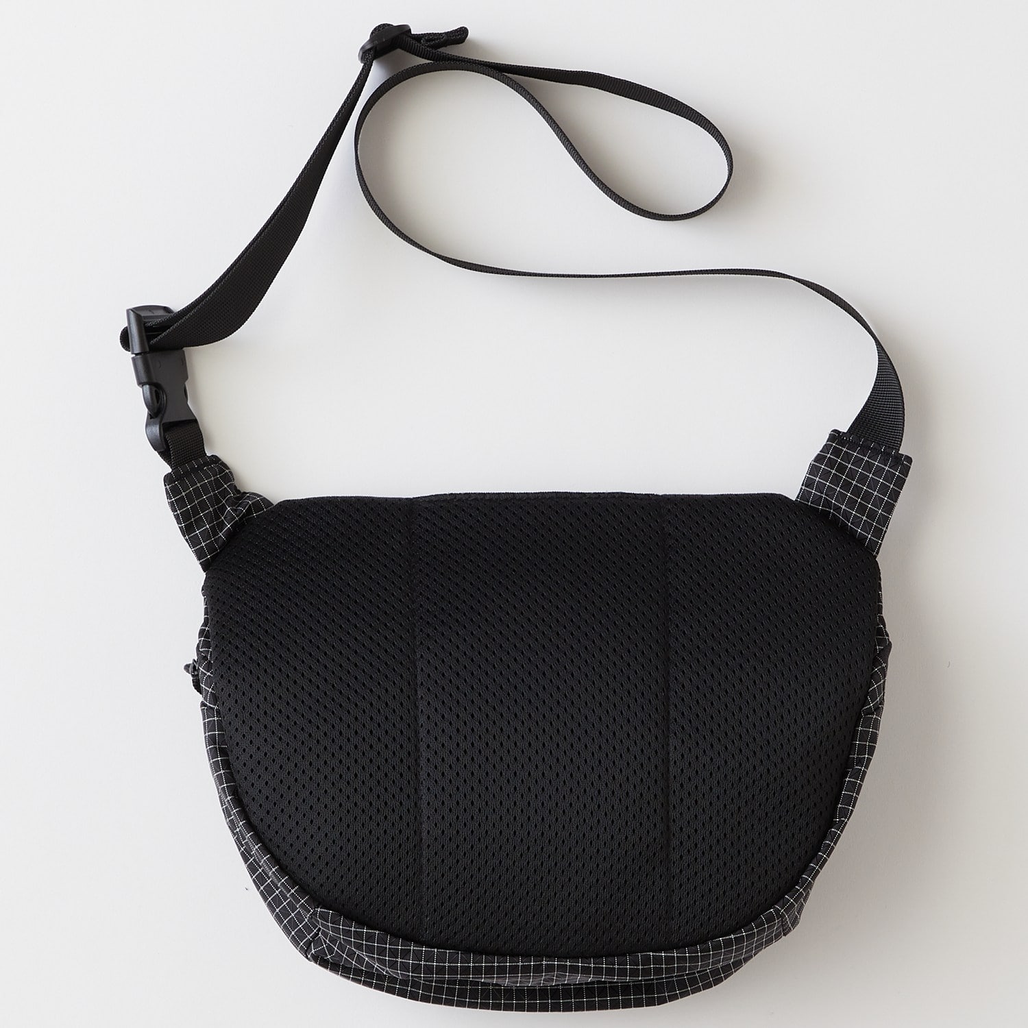 X-STASH 詳細画像 BLACK 2