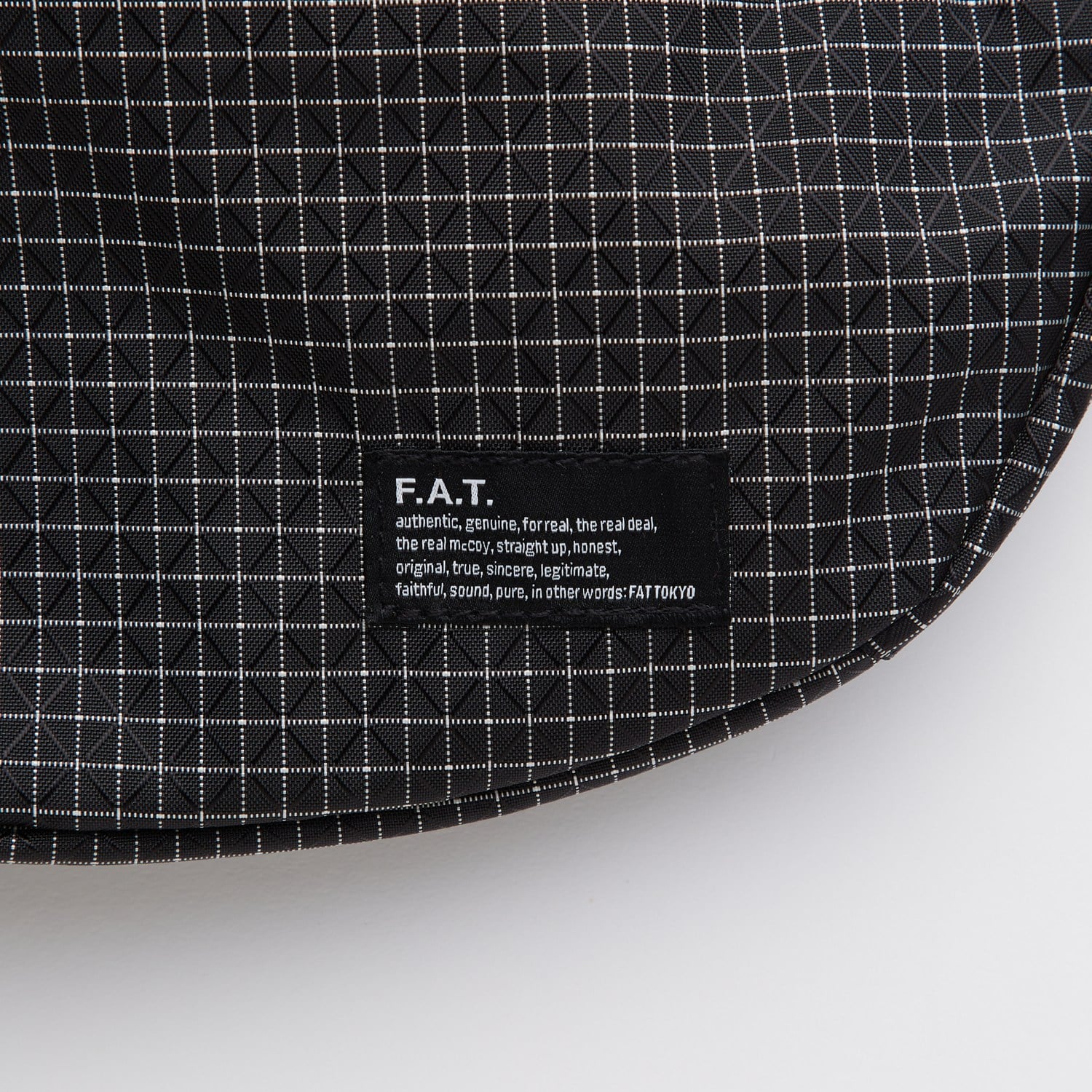 X-STASH 詳細画像 BLACK 4