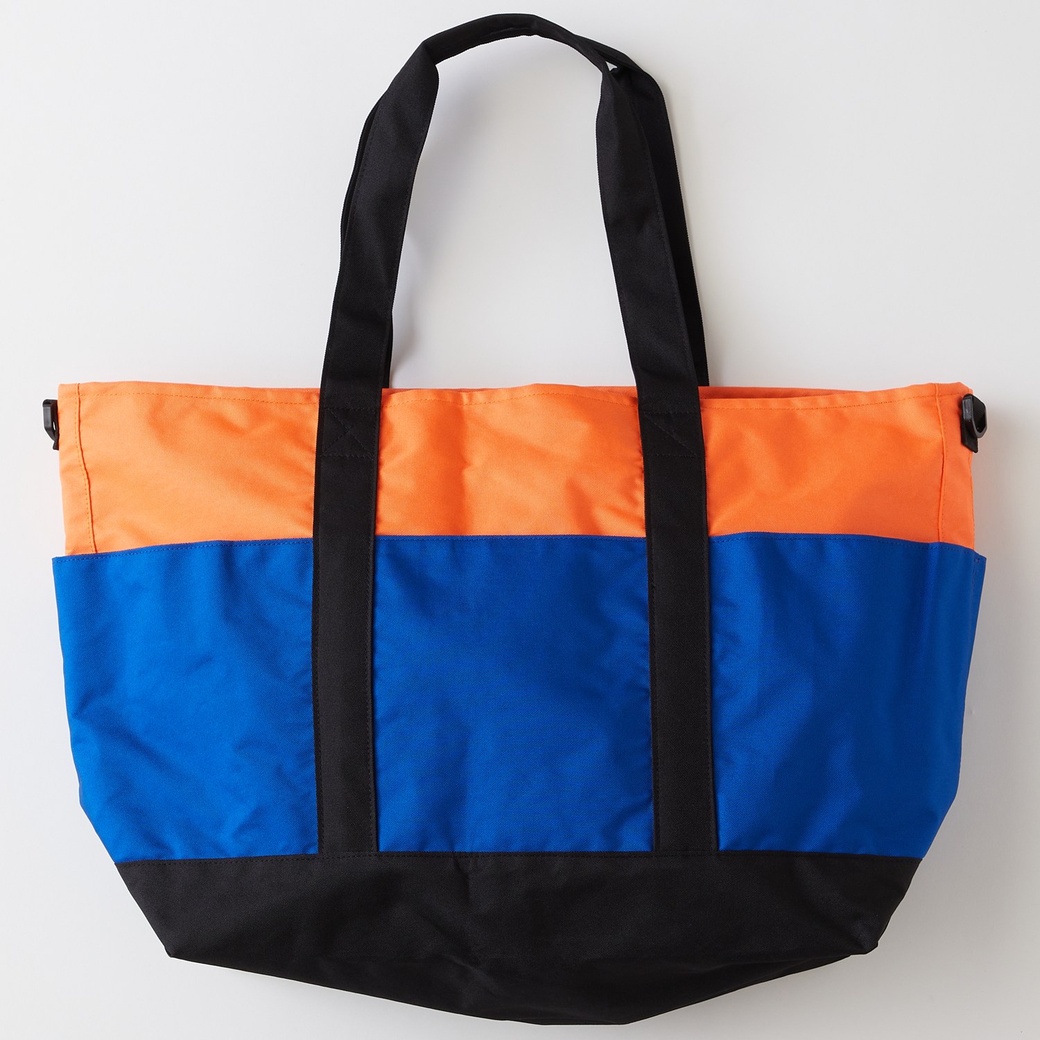 Pb.Gp.Sb. "TETRA" 詳細画像 BLUE 2