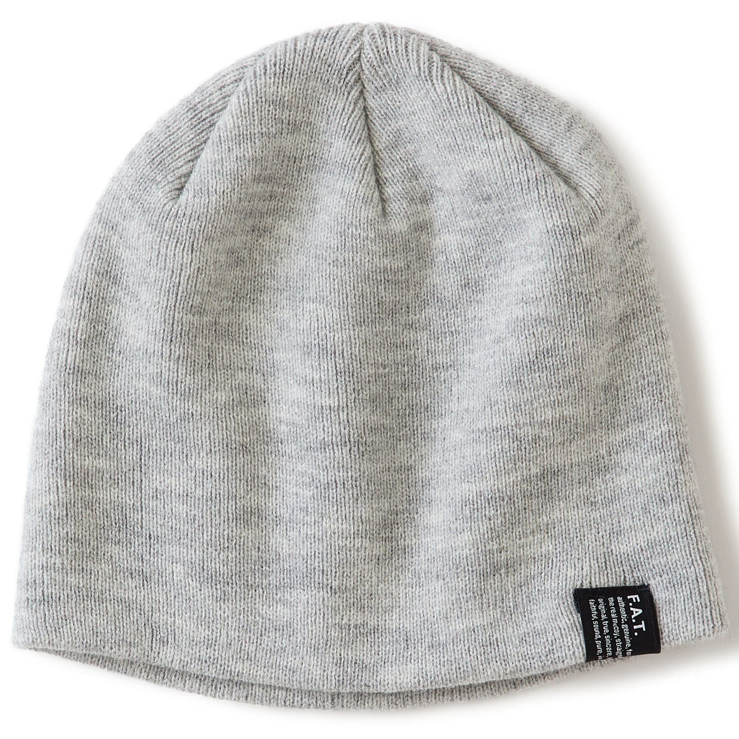 BEAFIE 詳細画像 GRAY 1