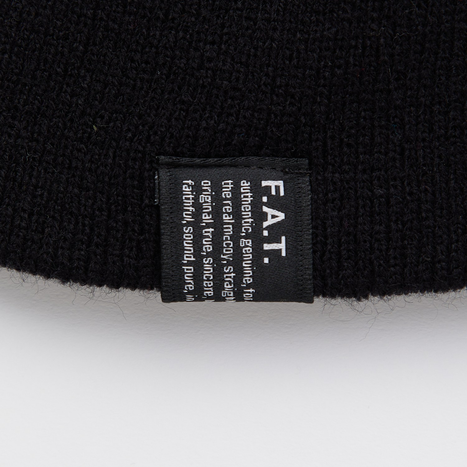 BEAFIE 詳細画像 BLACK 2