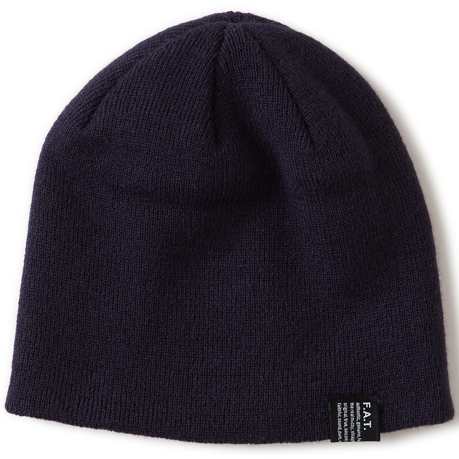 BEAFIE 詳細画像 NAVY 1