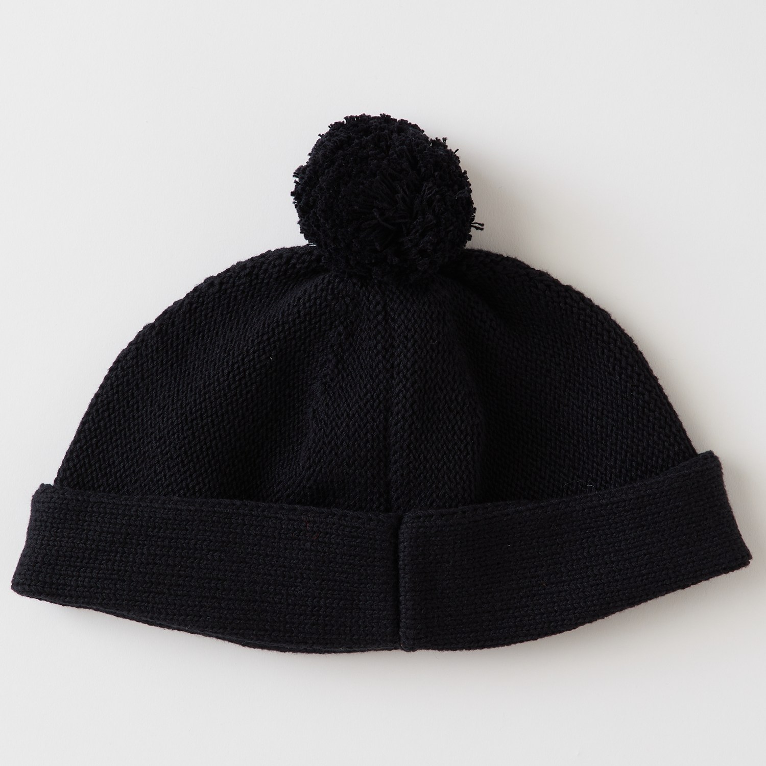 FOBBLE 詳細画像 BLACK 2