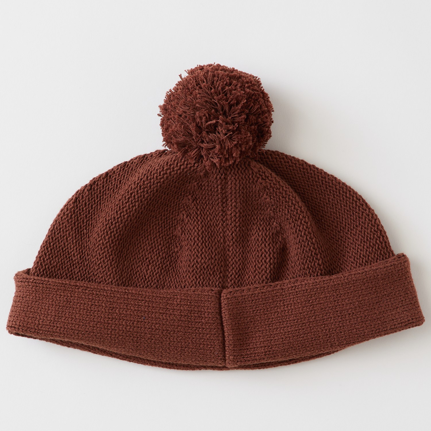 FOBBLE 詳細画像 BROWN 2