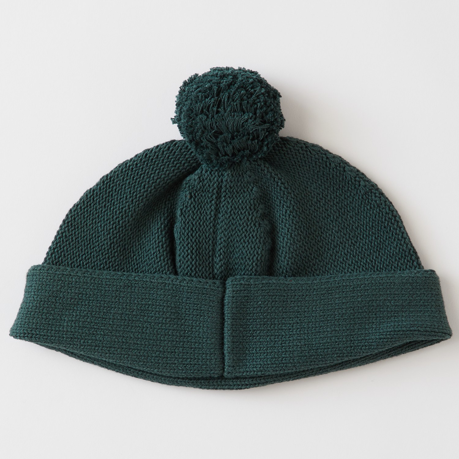 FOBBLE 詳細画像 GREEN 2