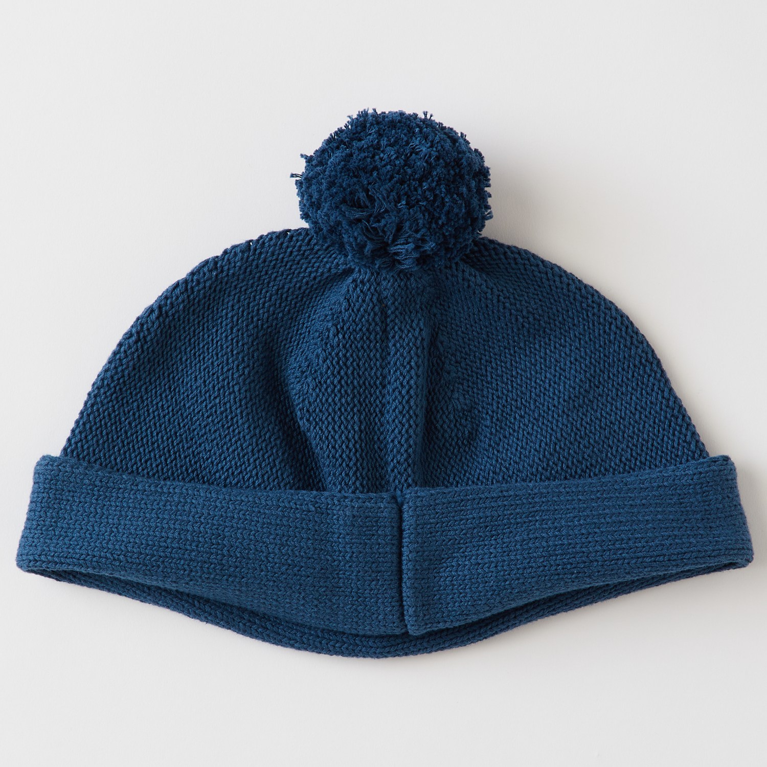 FOBBLE 詳細画像 BLUE 2