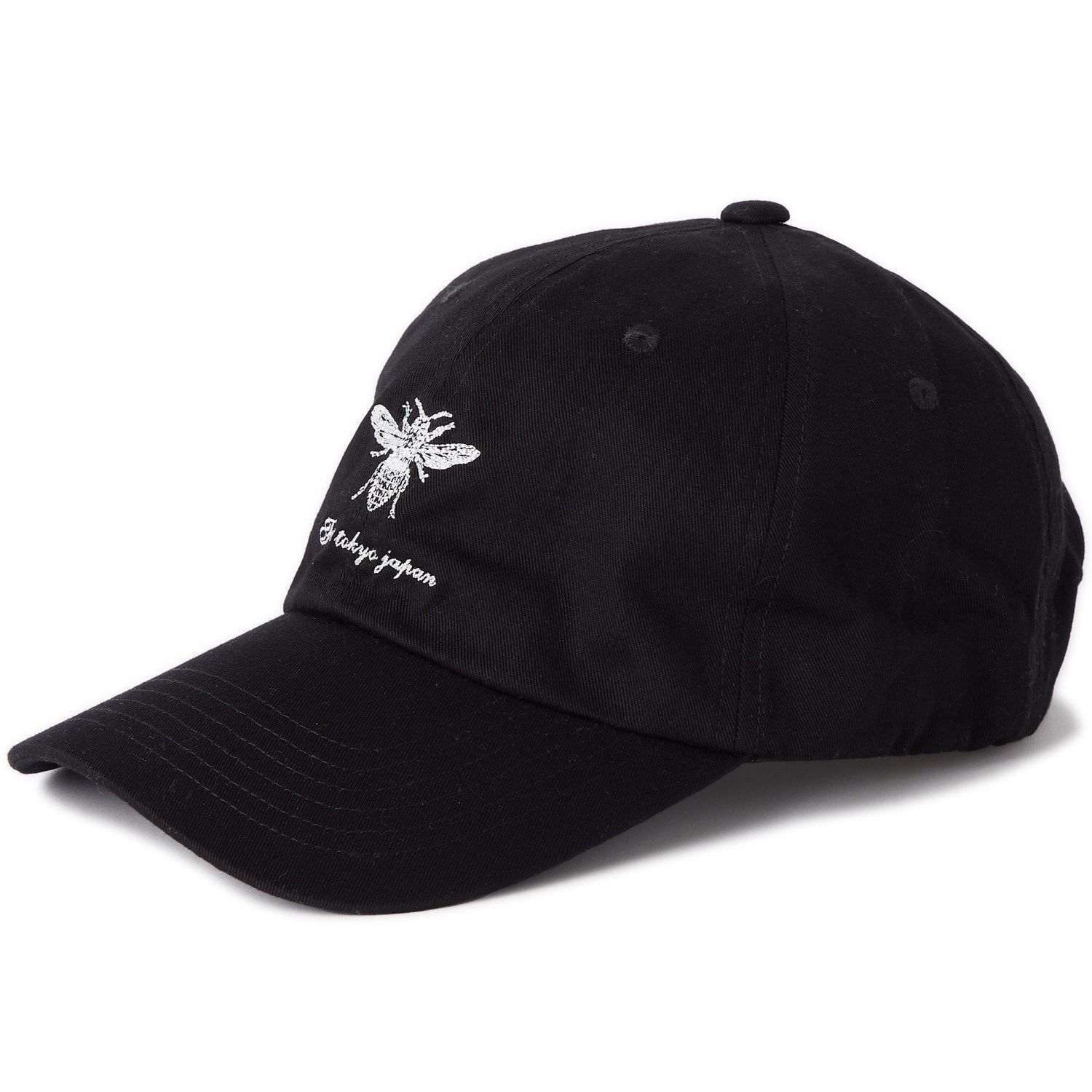 FERGUSON 詳細画像 BLACK 1