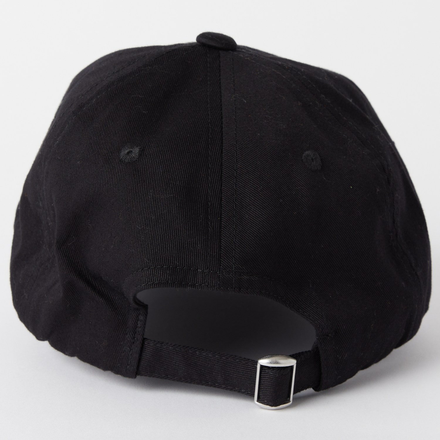 FERGUSON 詳細画像 BLACK 2