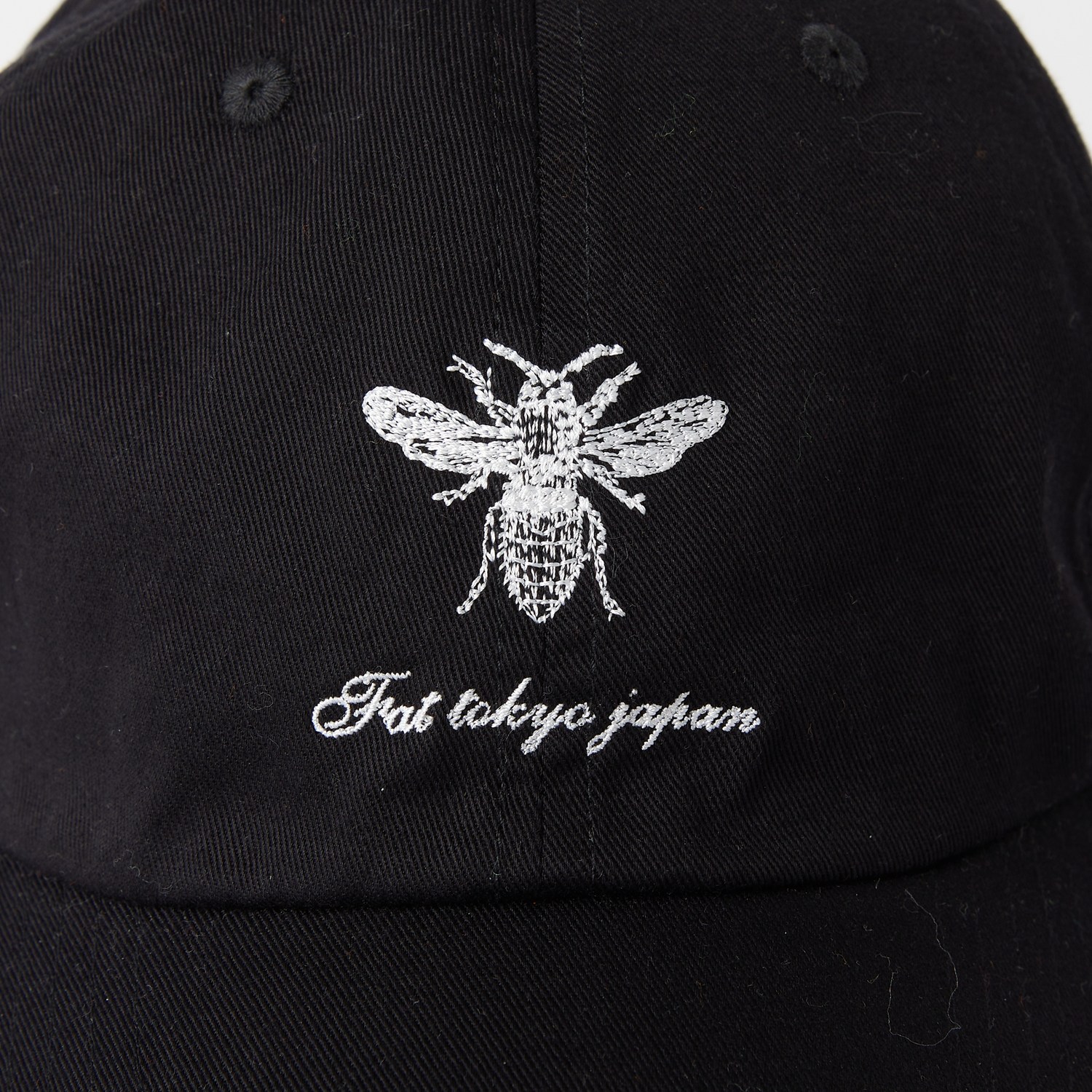 FERGUSON 詳細画像 BLACK 3