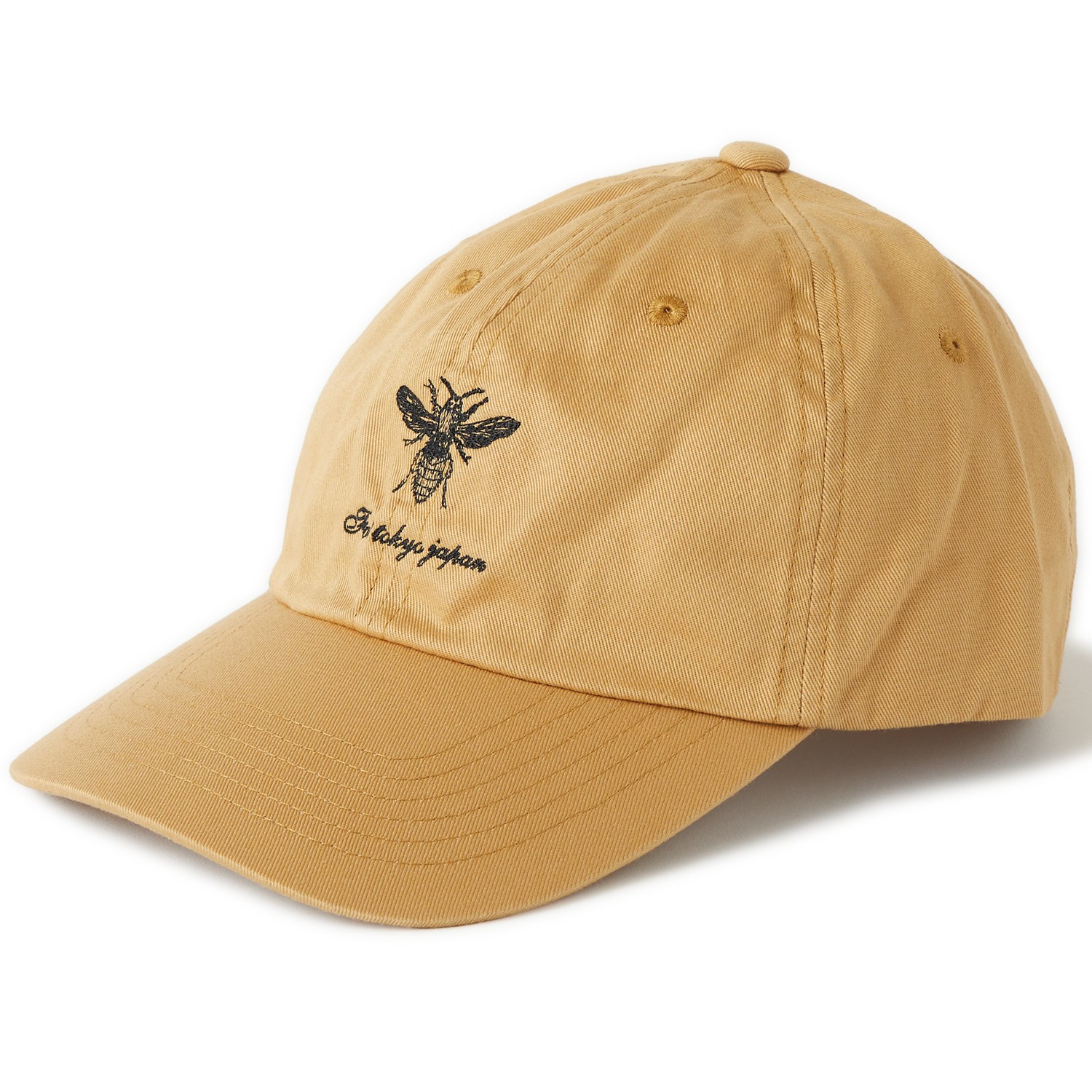 FERGUSON 詳細画像 BEIGE 1