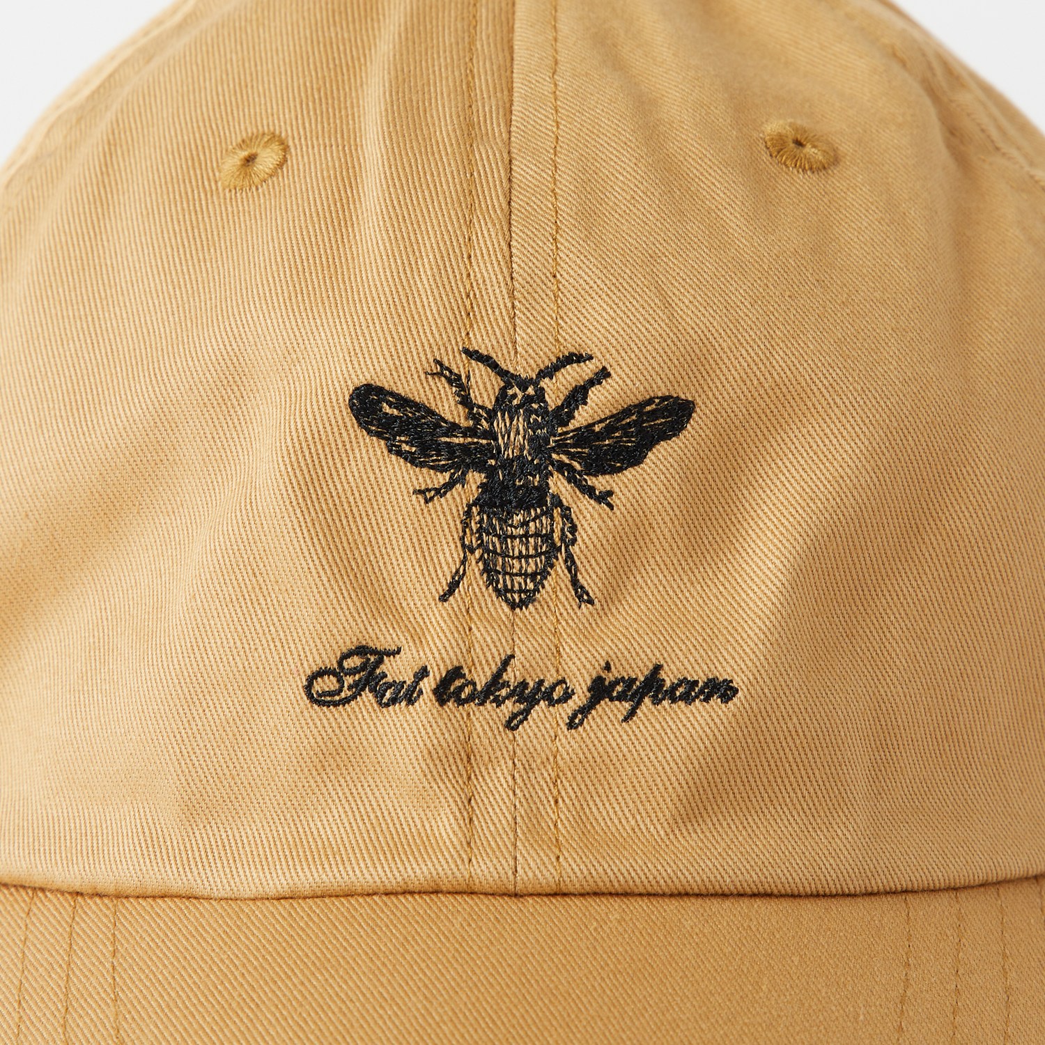 FERGUSON 詳細画像 BEIGE 3