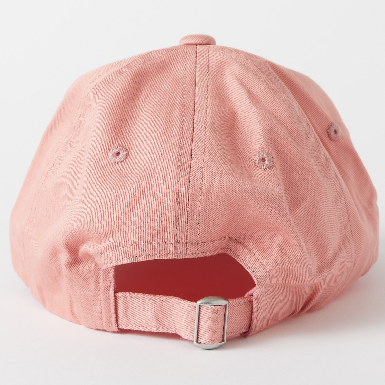 FERGUSON 詳細画像 PINK 2