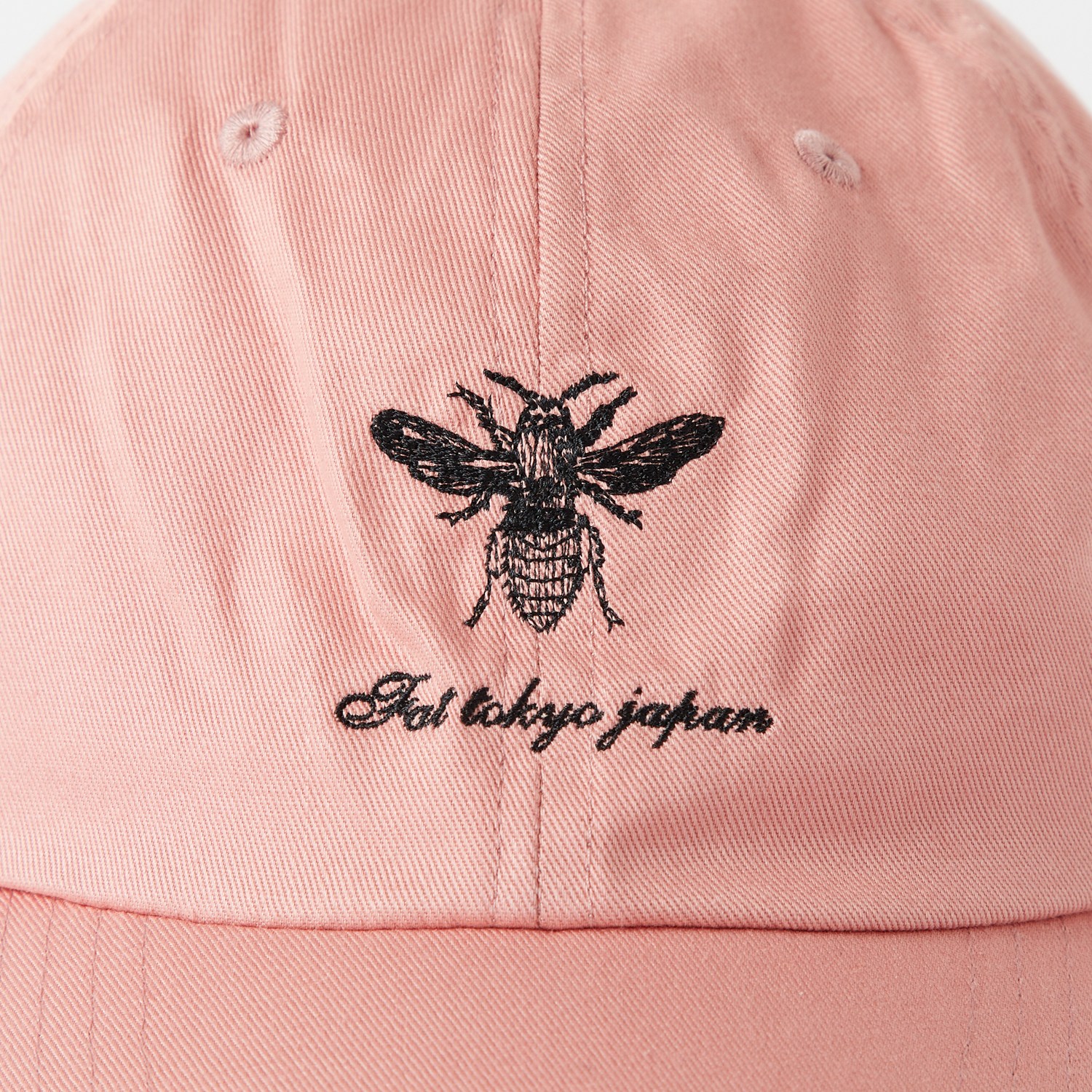 FERGUSON 詳細画像 PINK 3