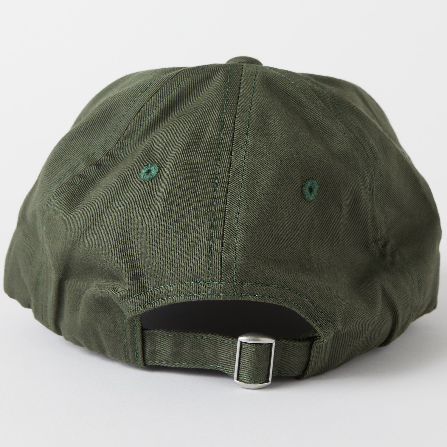 FERGUSON 詳細画像 OLIVE 2