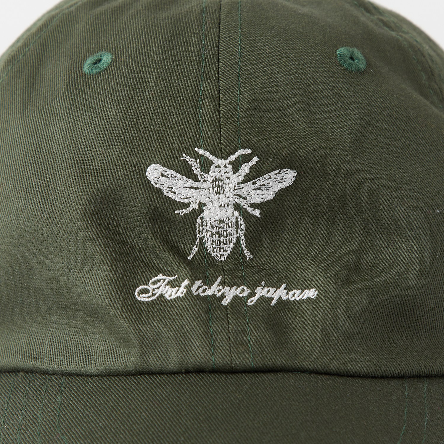 FERGUSON 詳細画像 OLIVE 3