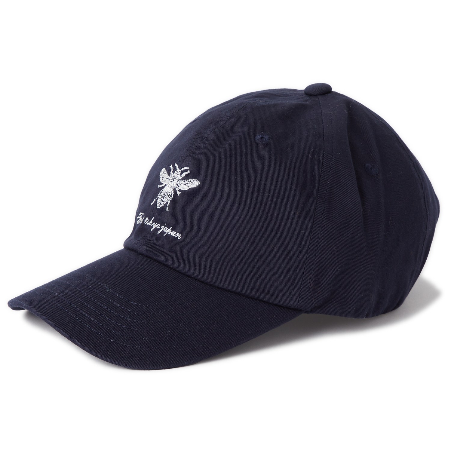 FERGUSON 詳細画像 NAVY 1