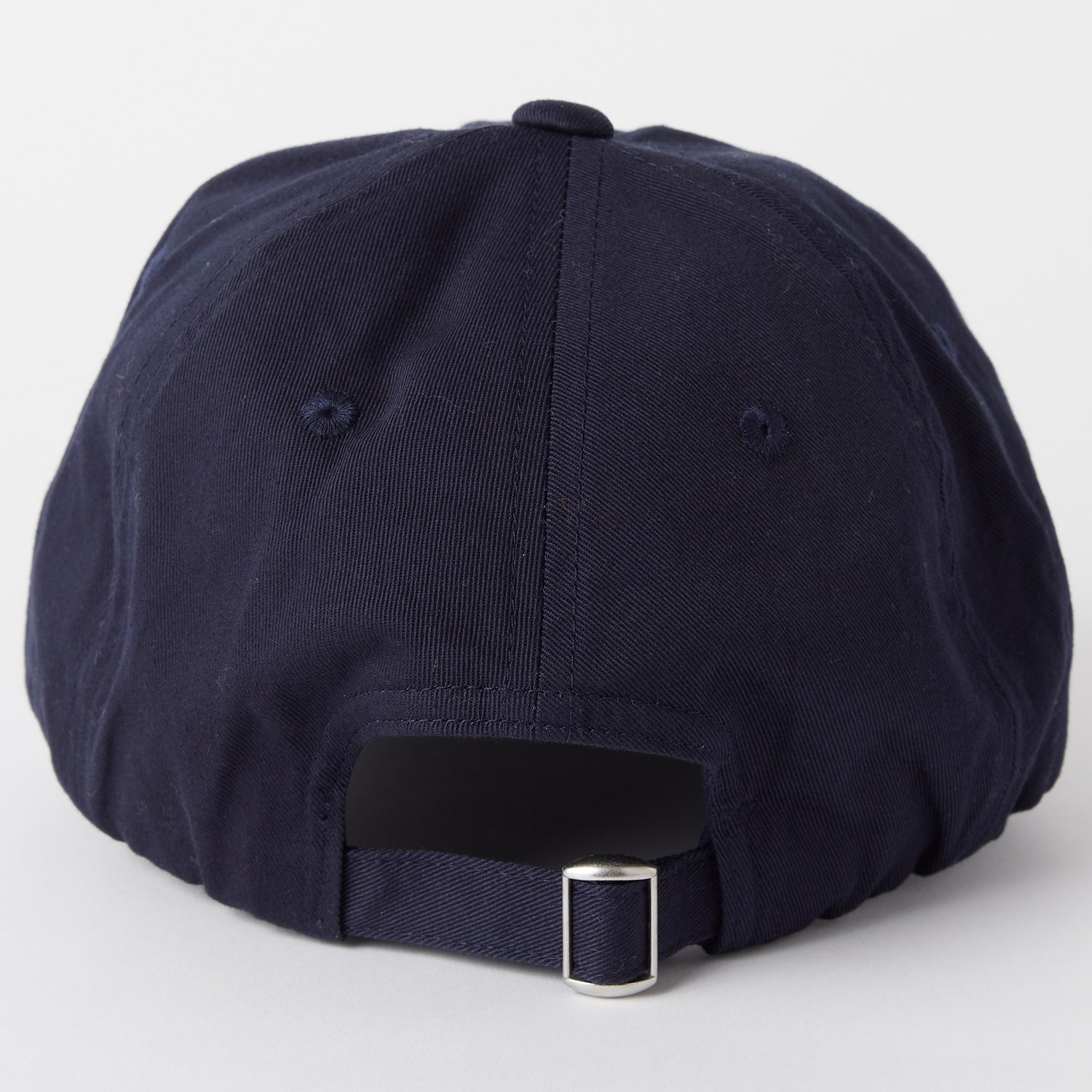 FERGUSON 詳細画像 NAVY 2