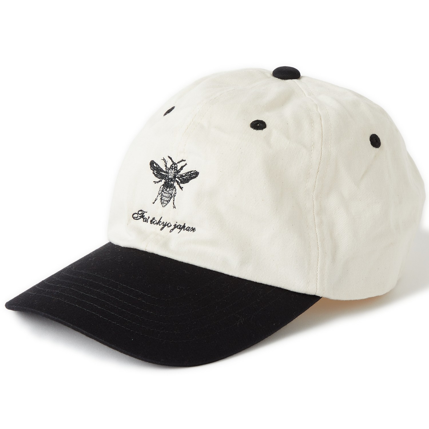 WILSON 詳細画像 OFF WHITE 1