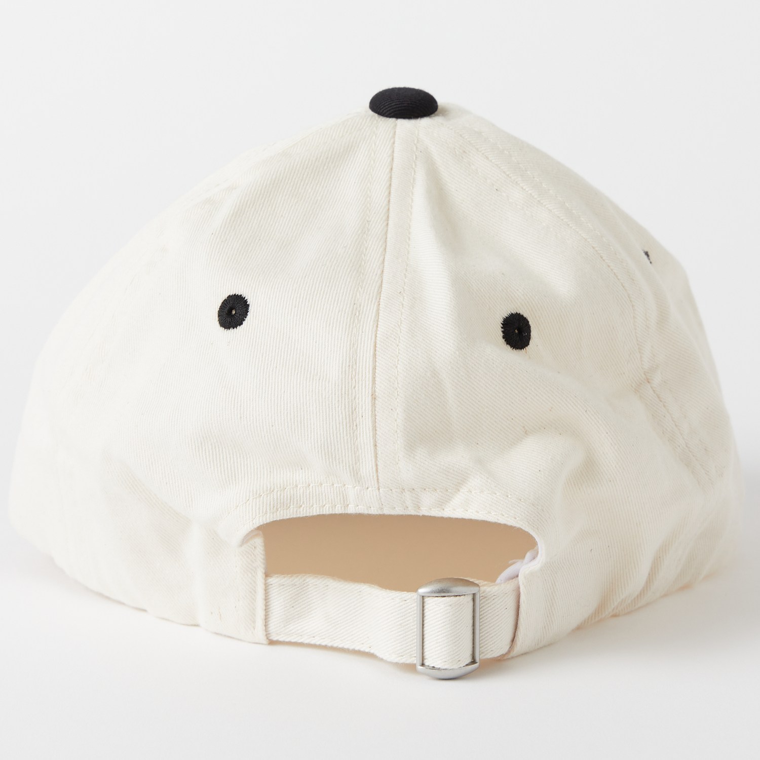 WILSON 詳細画像 OFF WHITE 2