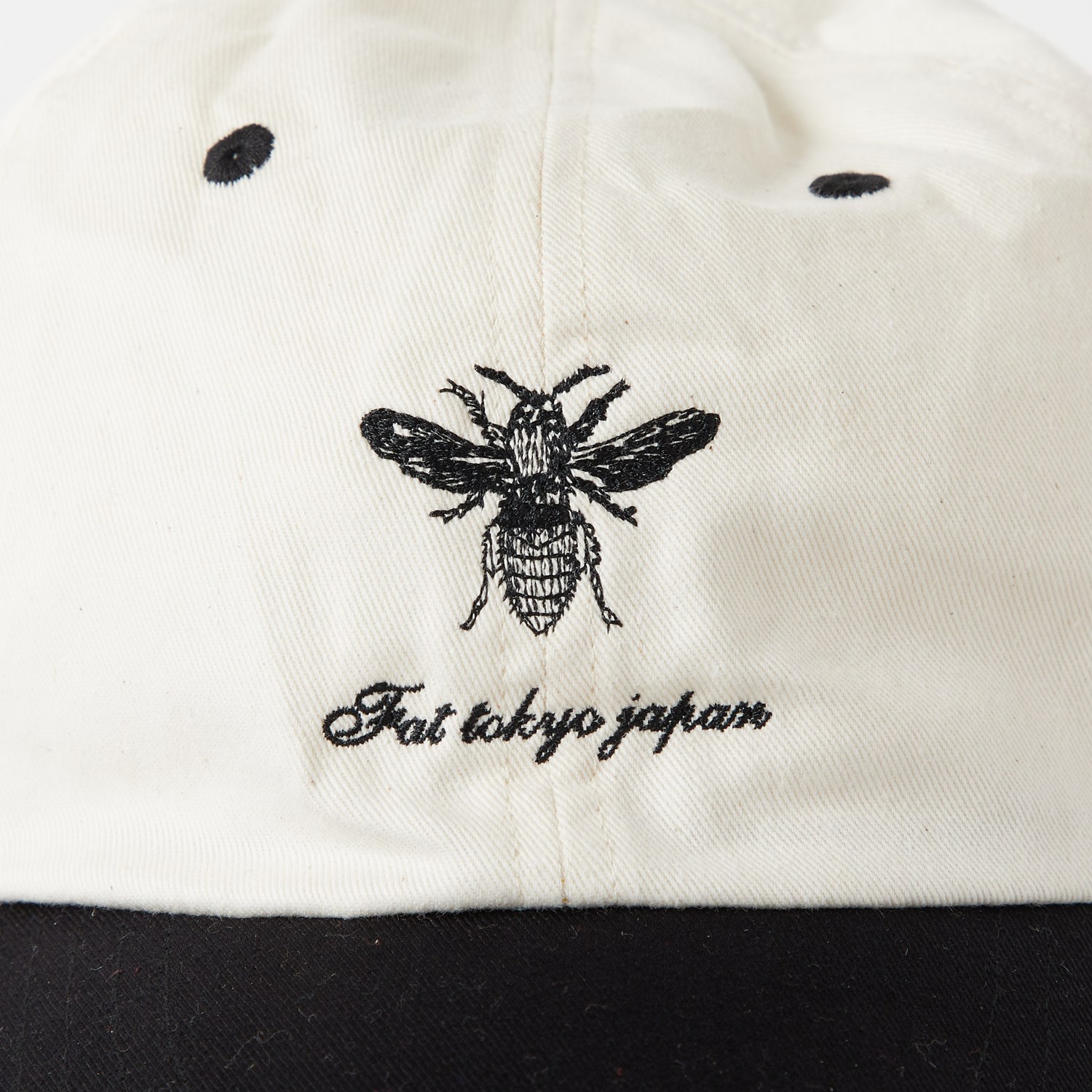 WILSON 詳細画像 OFF WHITE 3