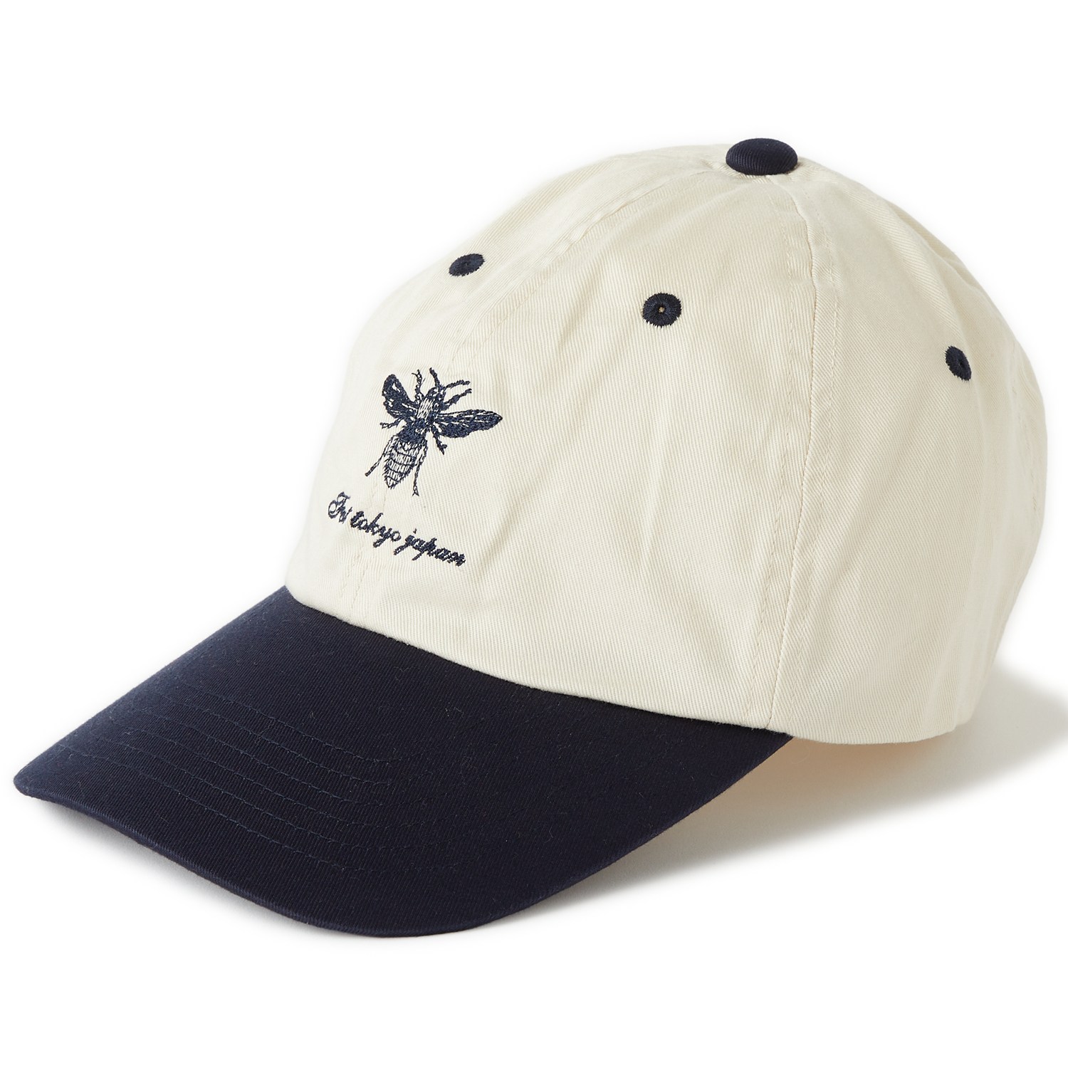 WILSON 詳細画像 BEIGE 1