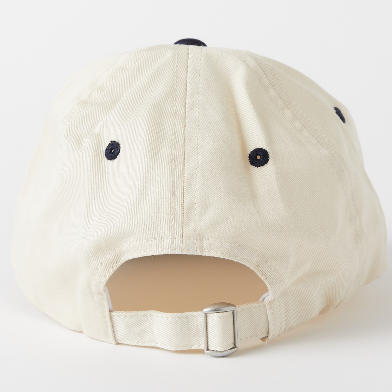 WILSON 詳細画像 BEIGE 2