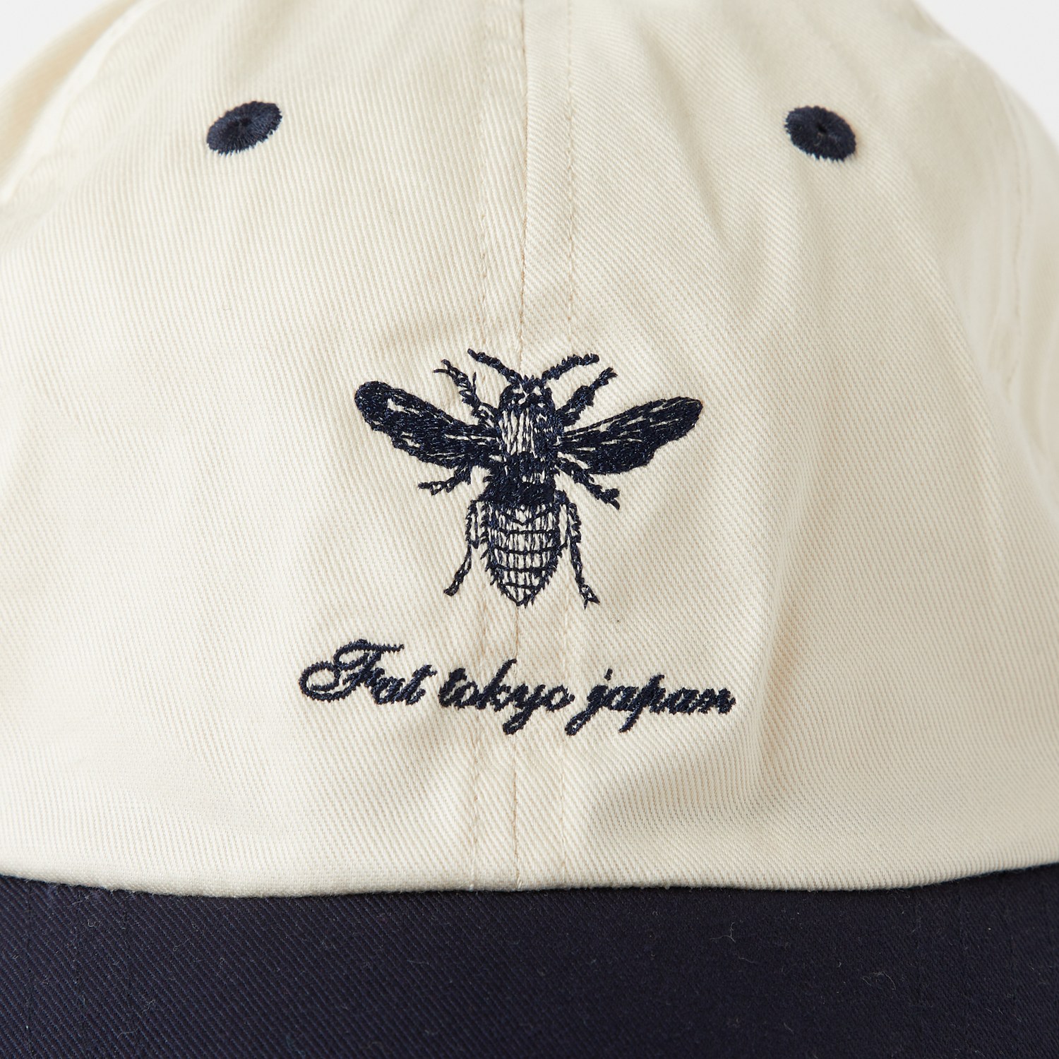 WILSON 詳細画像 BEIGE 3