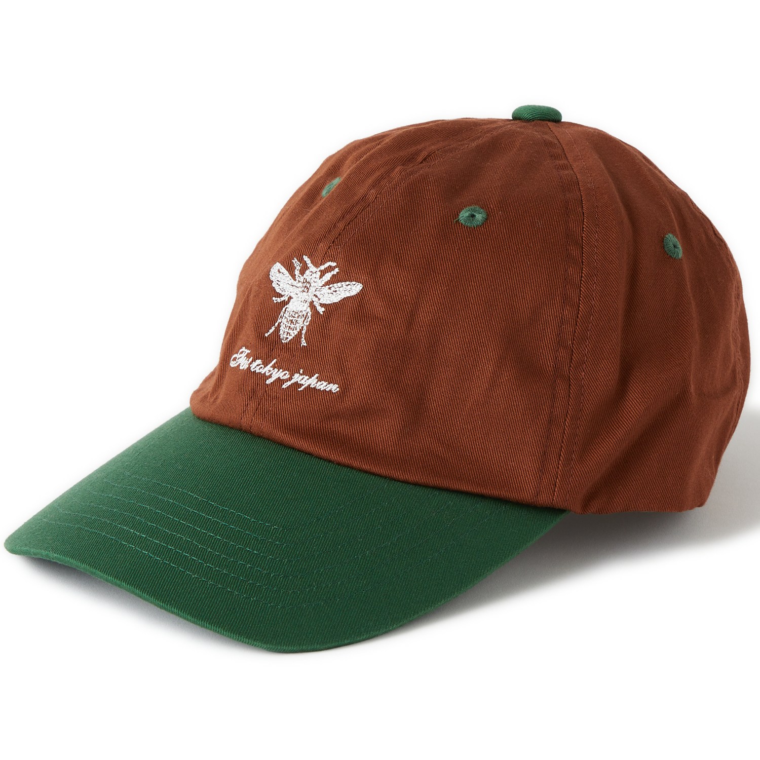 WILSON 詳細画像 BROWN 1