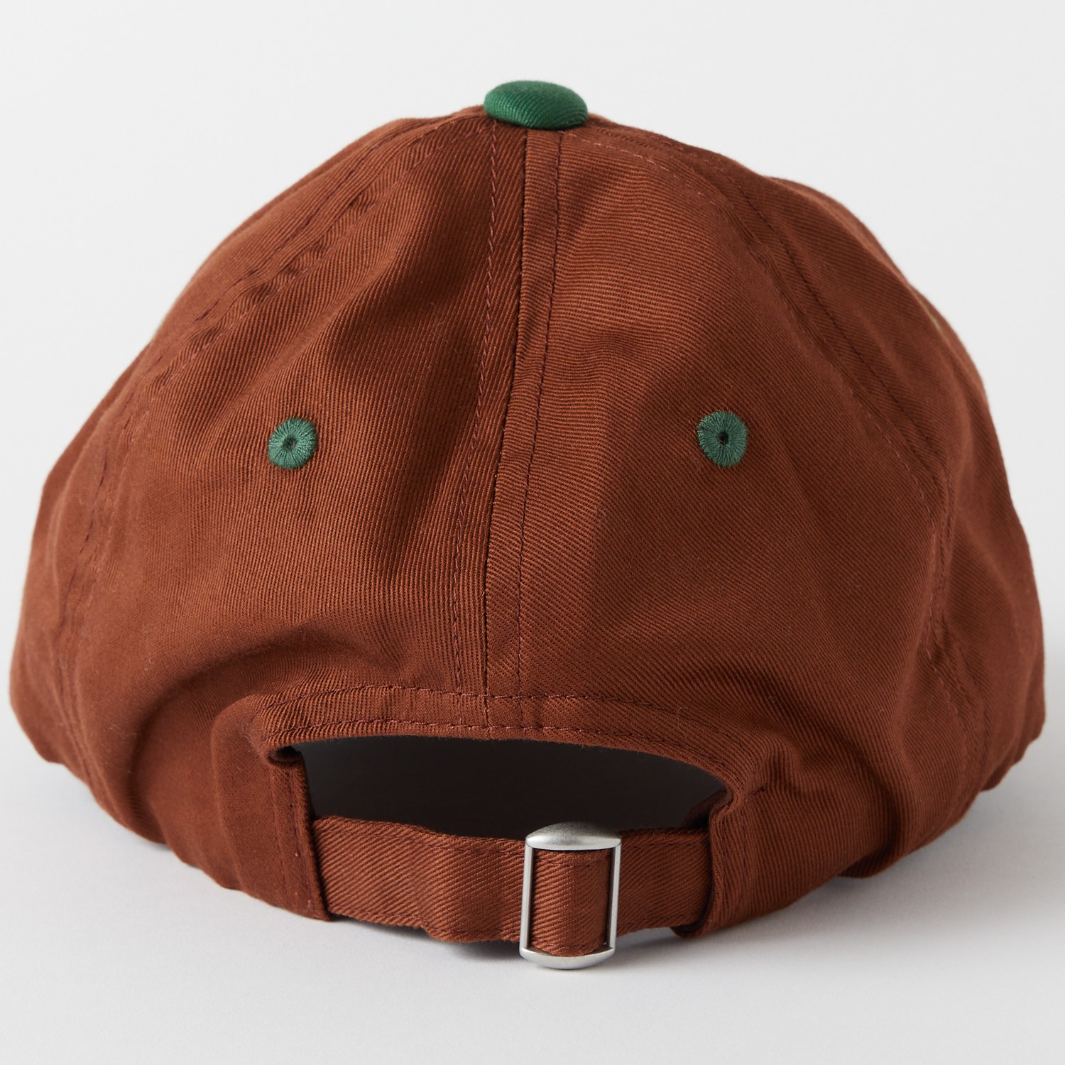 WILSON 詳細画像 BROWN 2