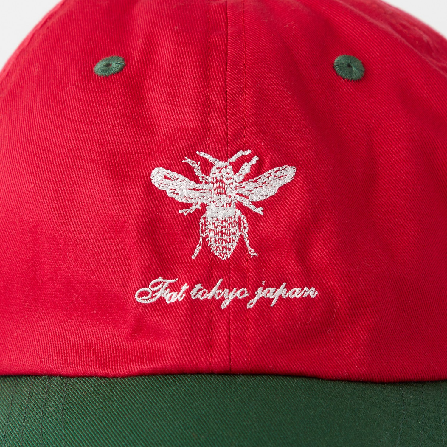 WILSON 詳細画像 RED 3