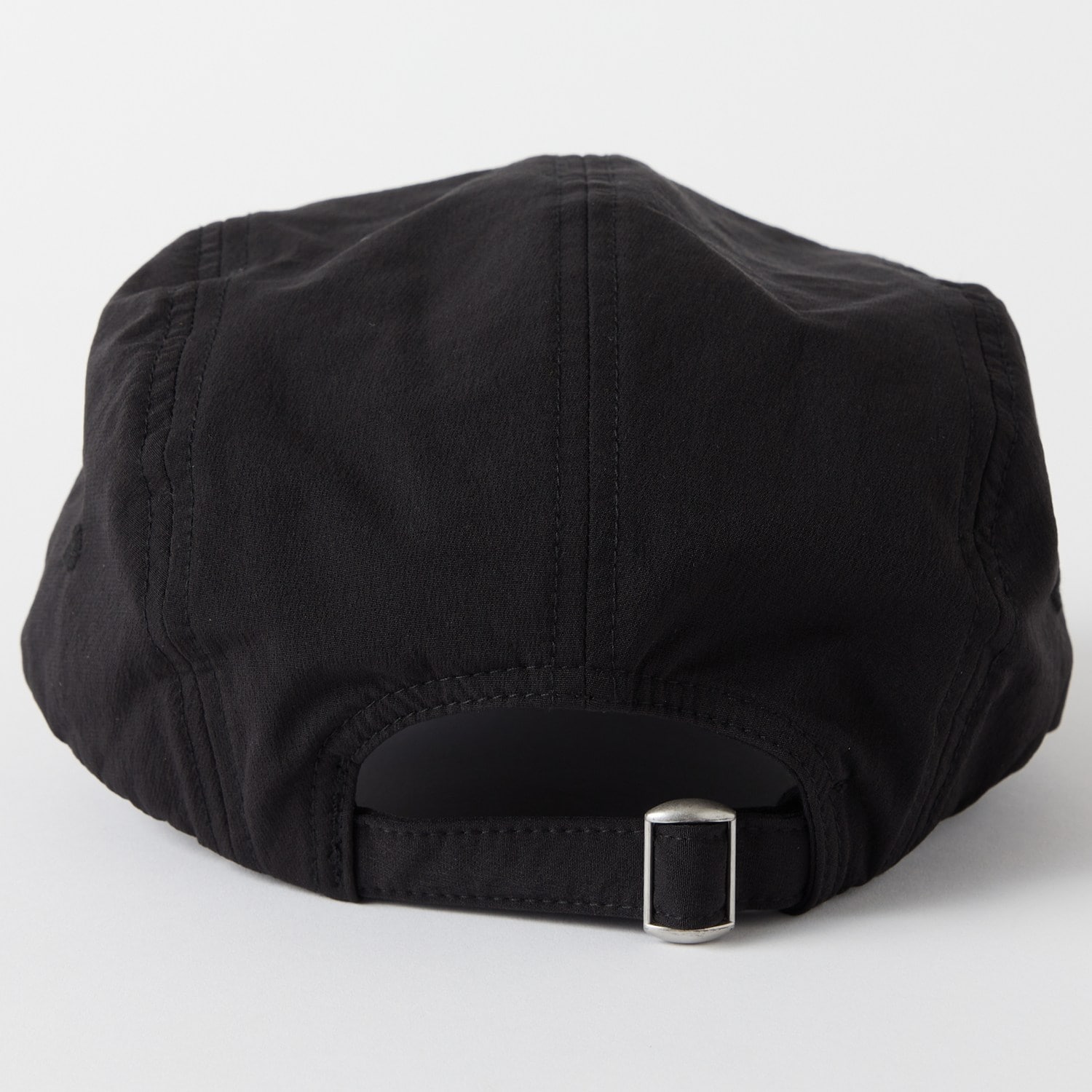 LEMOS 詳細画像 BLACK 2