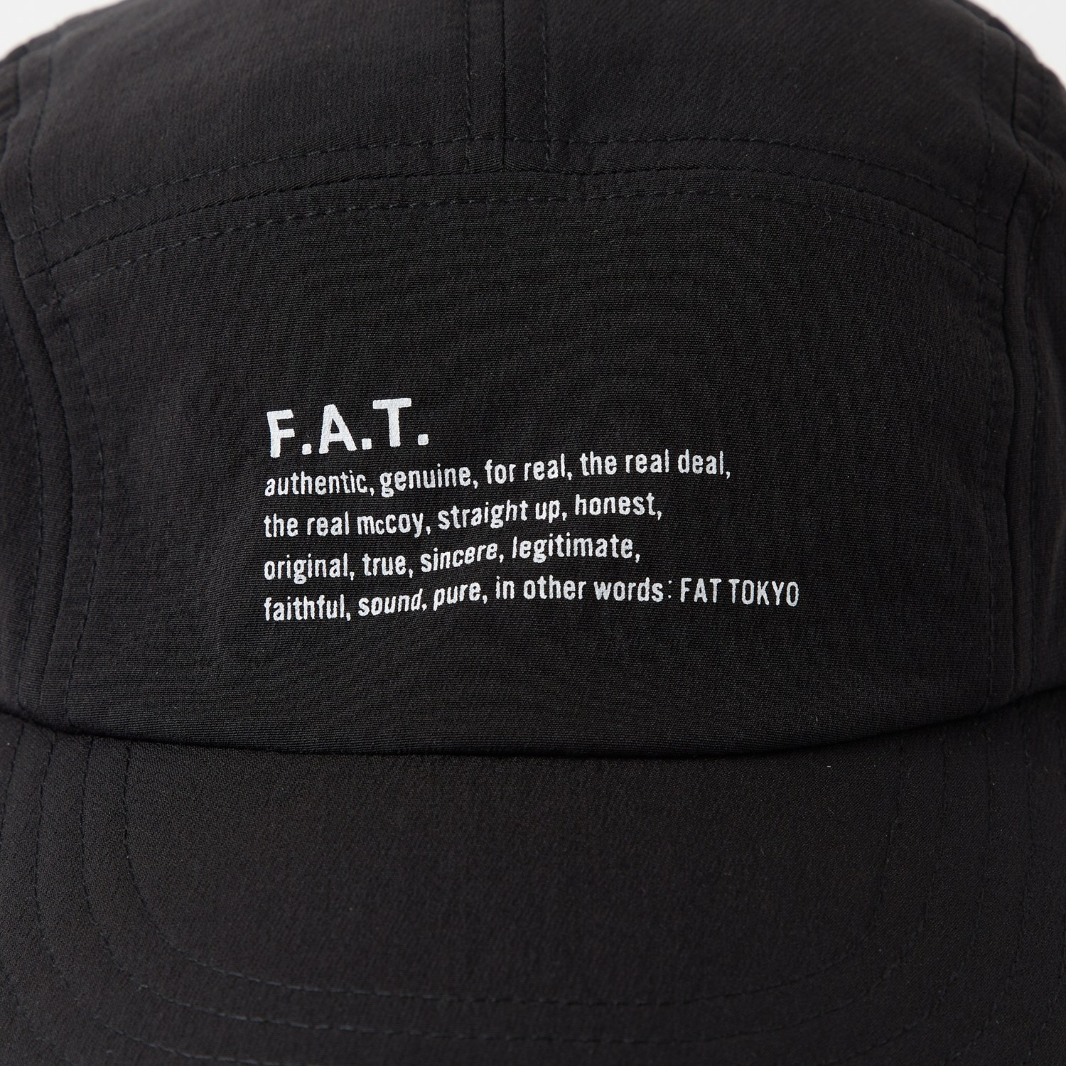 LEMOS 詳細画像 BLACK 3