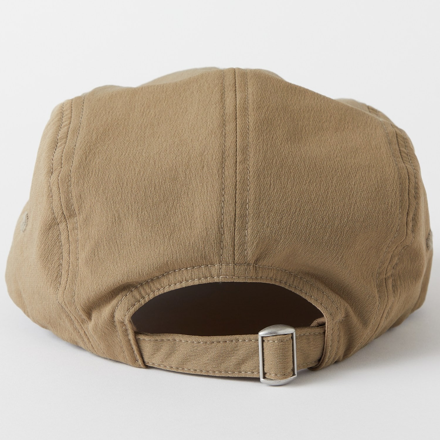 LEMOS 詳細画像 BEIGE 2