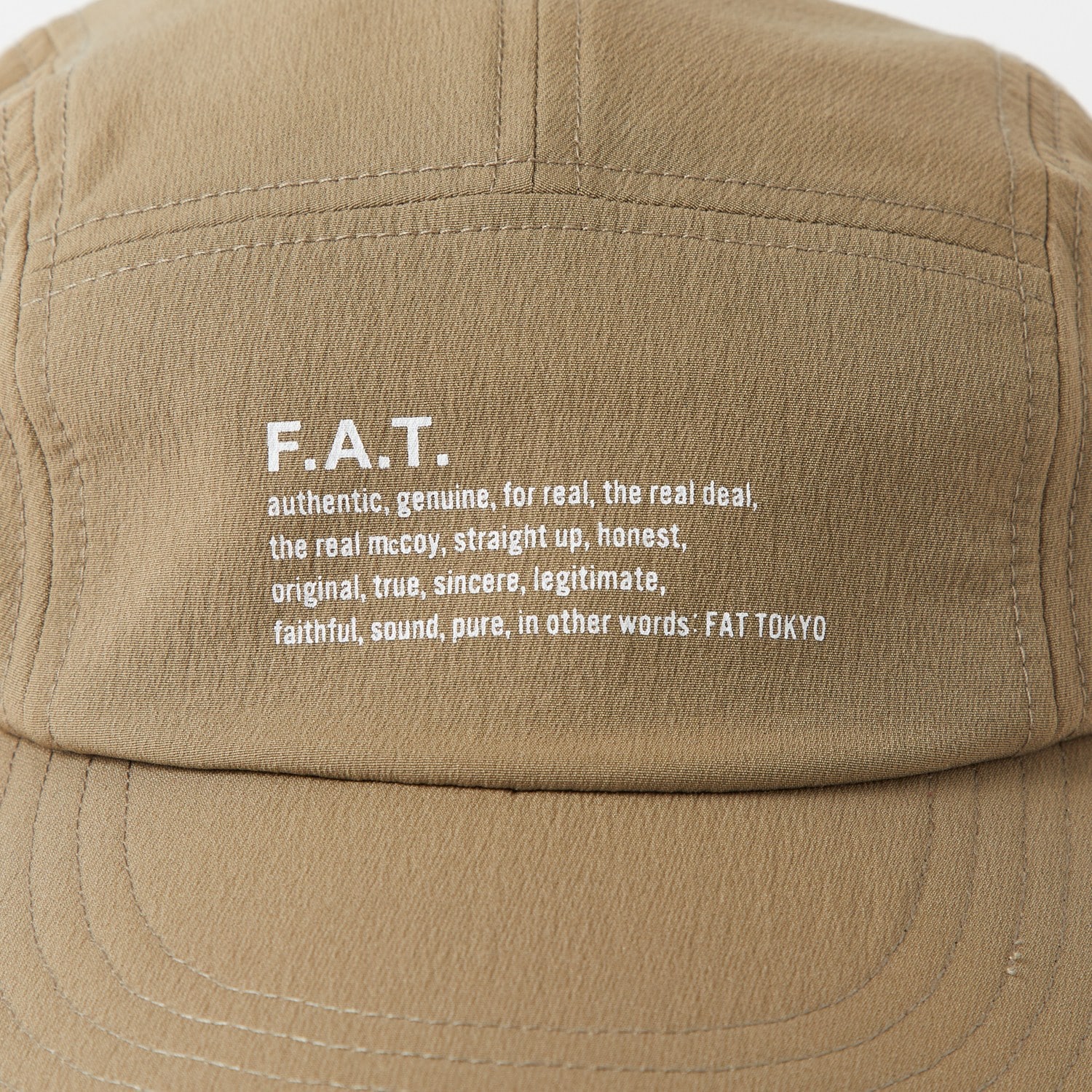 LEMOS 詳細画像 BEIGE 3