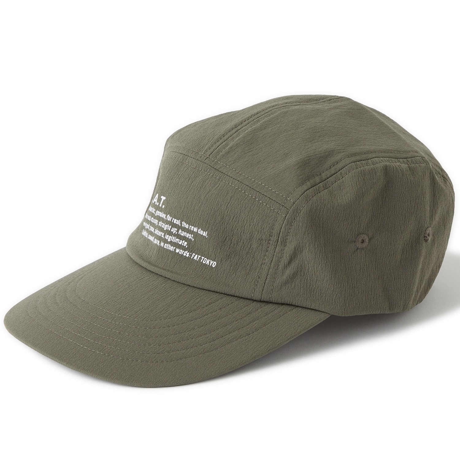 LEMOS 詳細画像 OLIVE 1